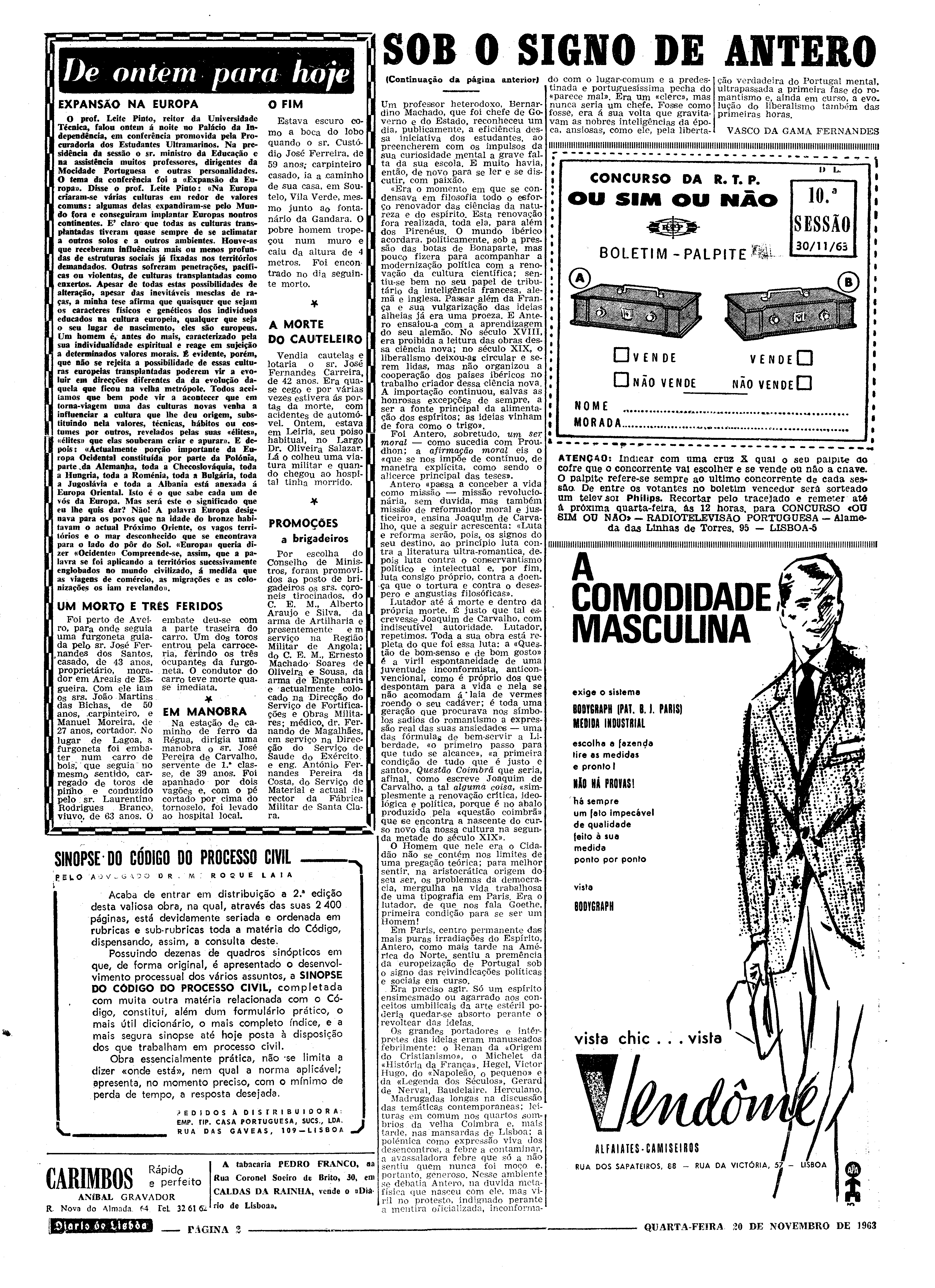 06551.089.18599- pag.2