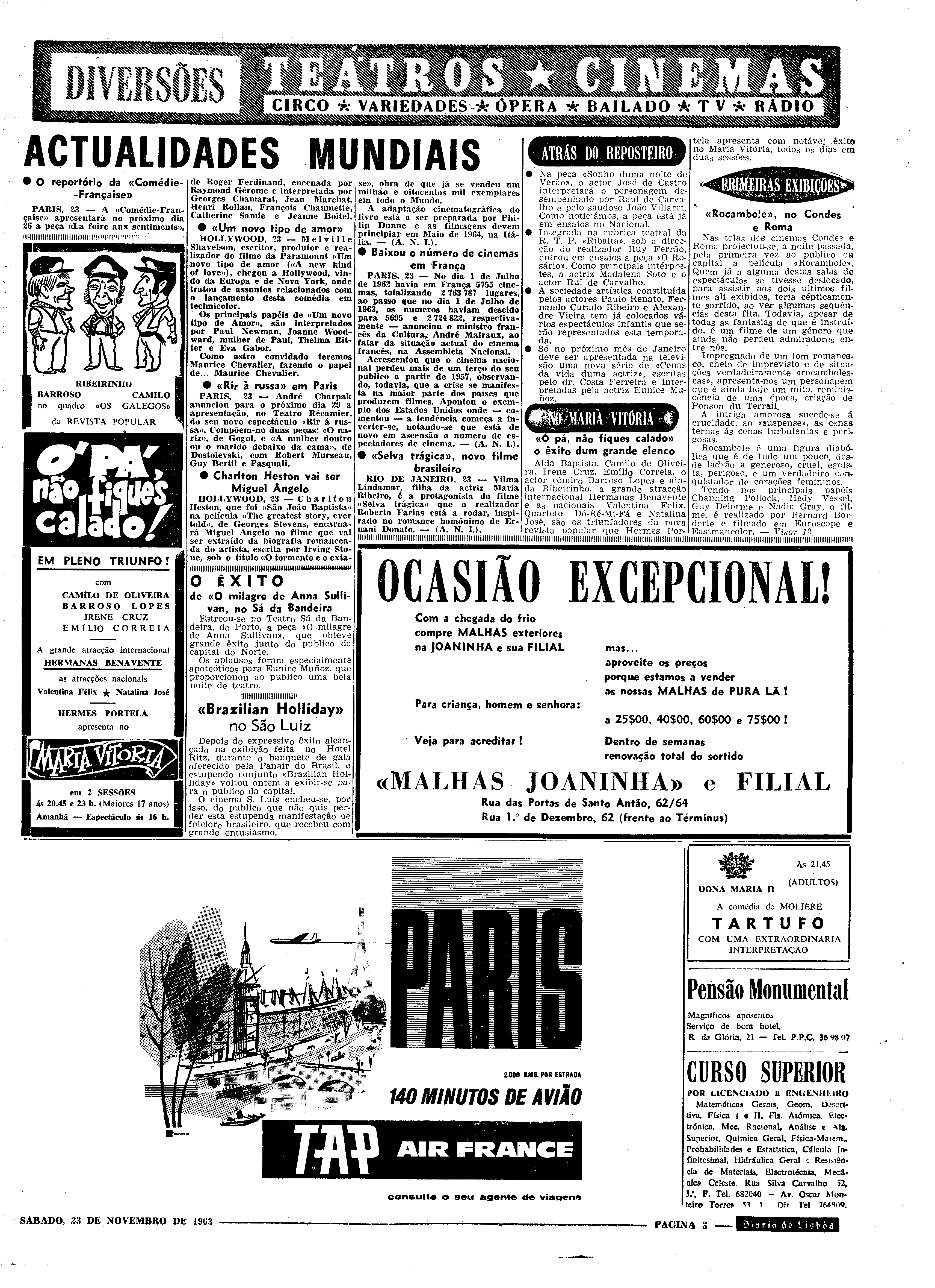 06551.089.18607- pag.3