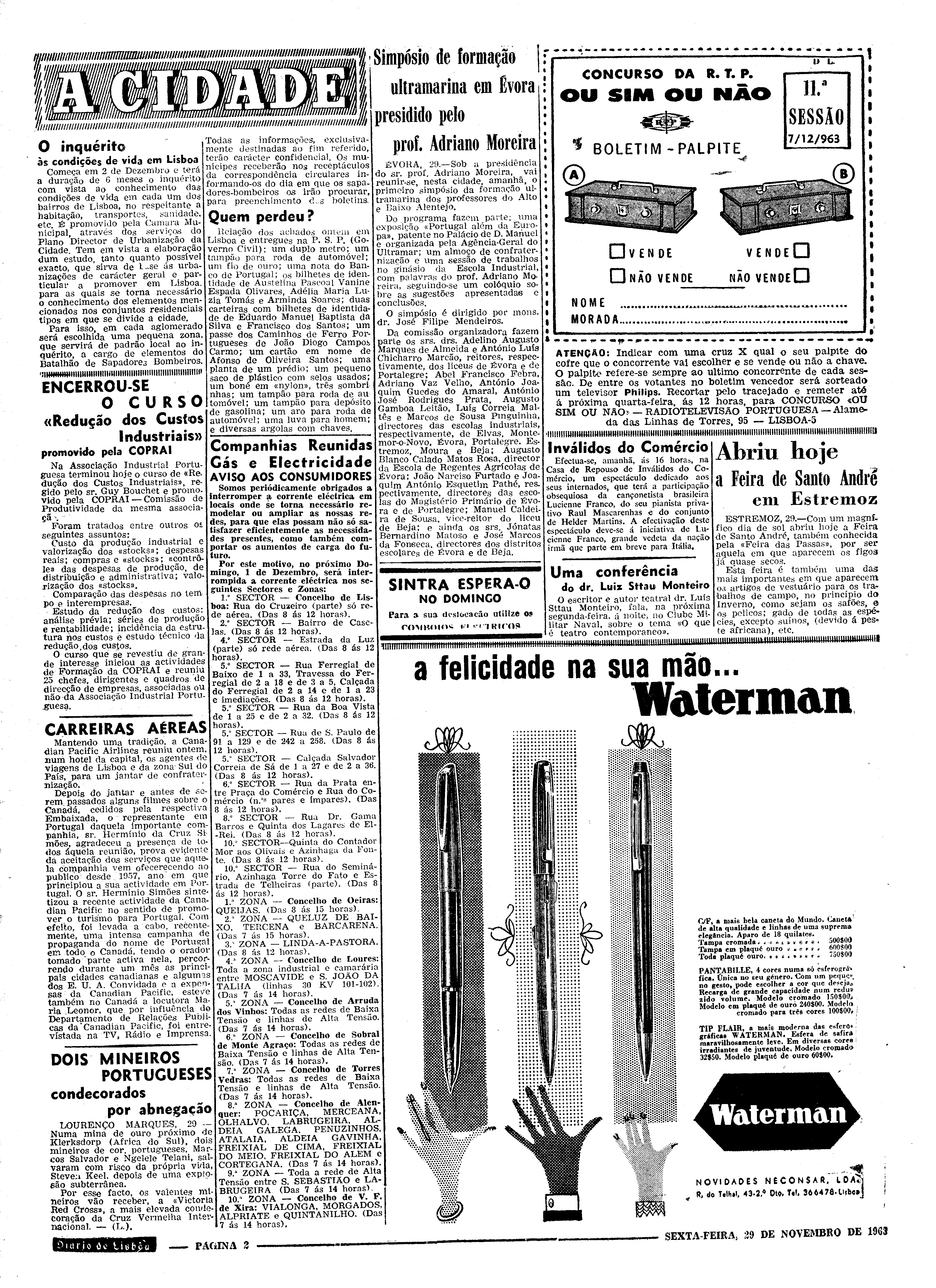 06551.089.18623- pag.2