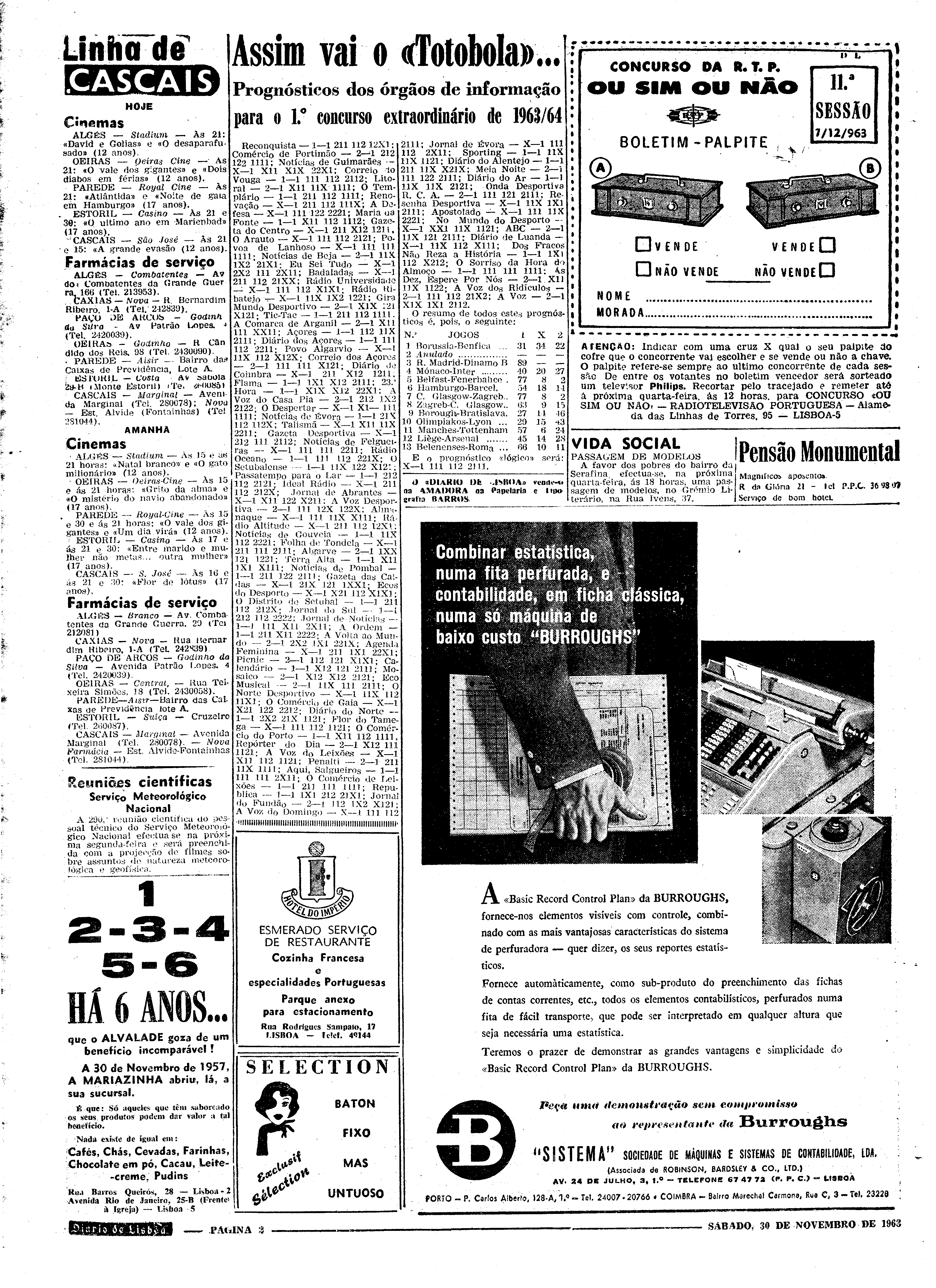 06551.089.18625- pag.2