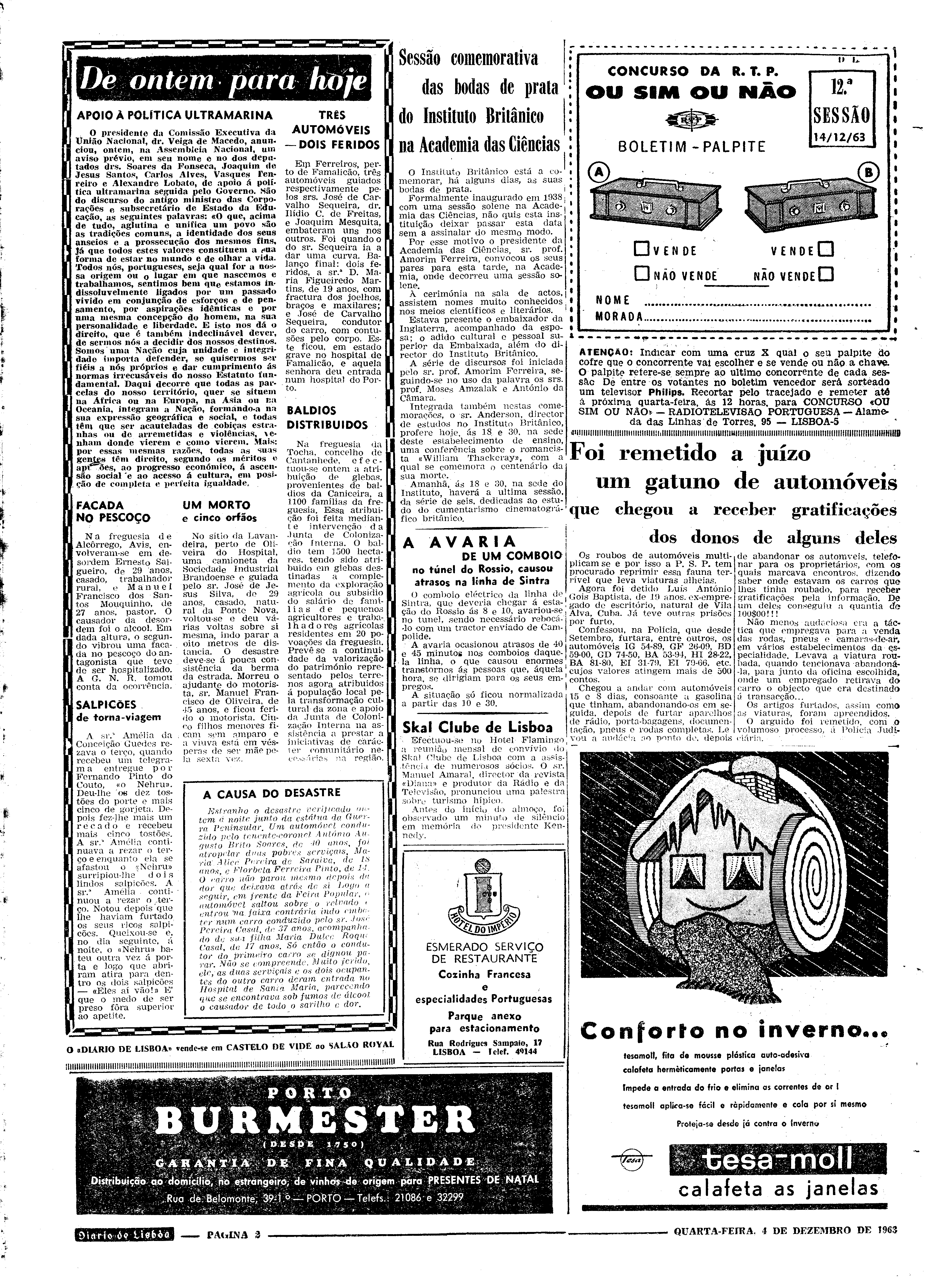 06551.089.18634- pag.2