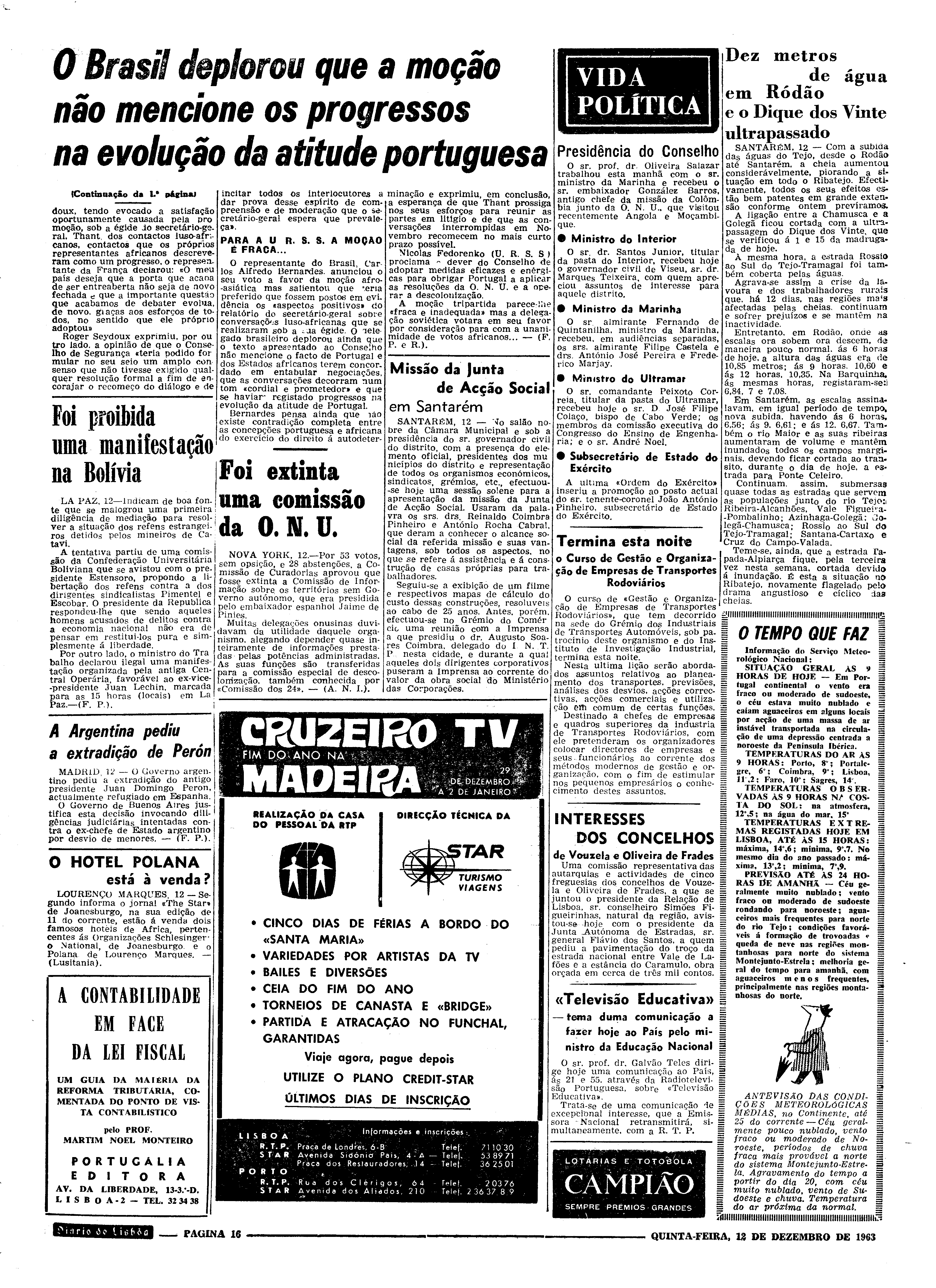 06551.089.18649- pag.16