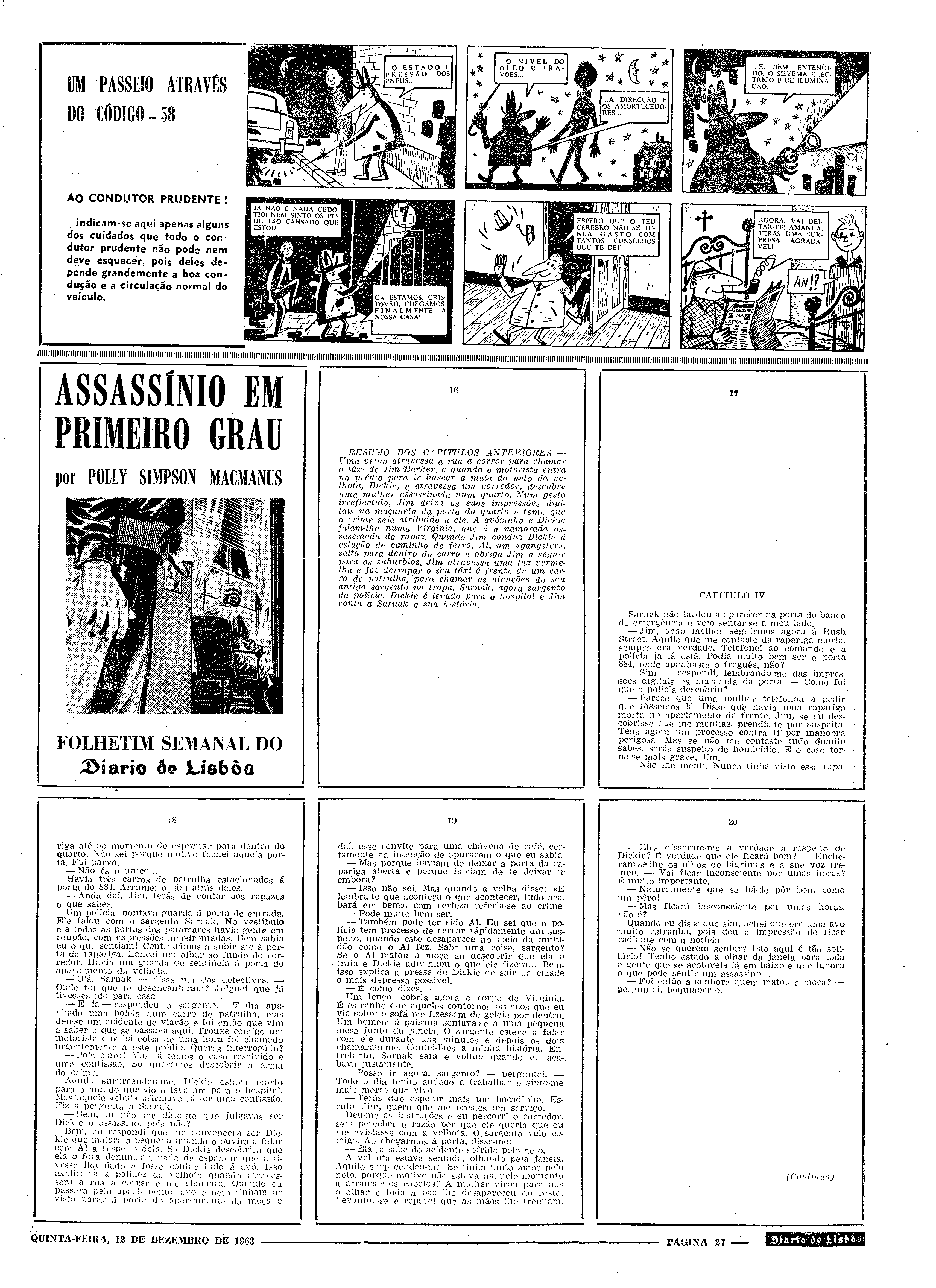 06551.089.18649- pag.27