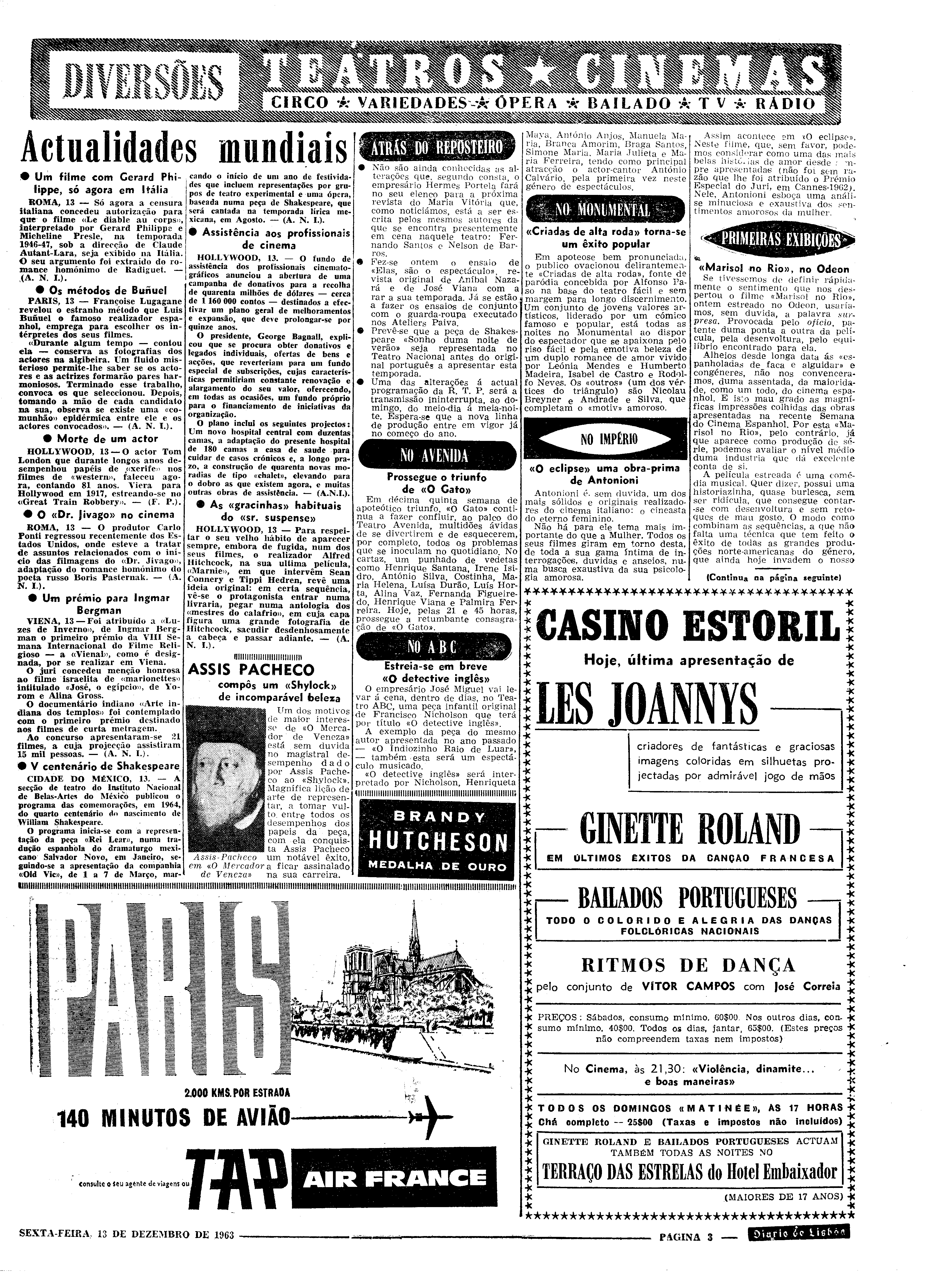 06551.089.18650- pag.3