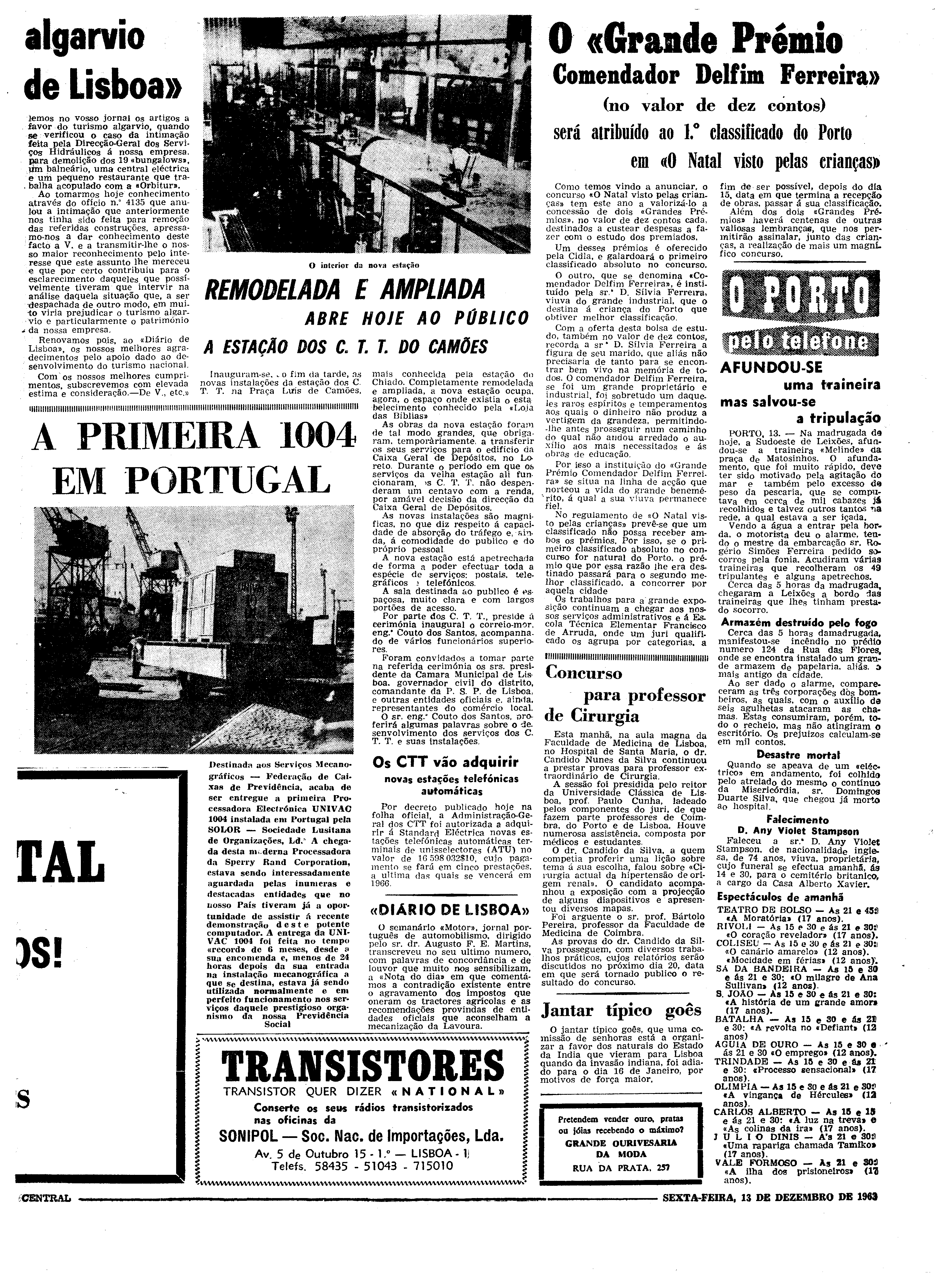 06551.089.18650- pag.9