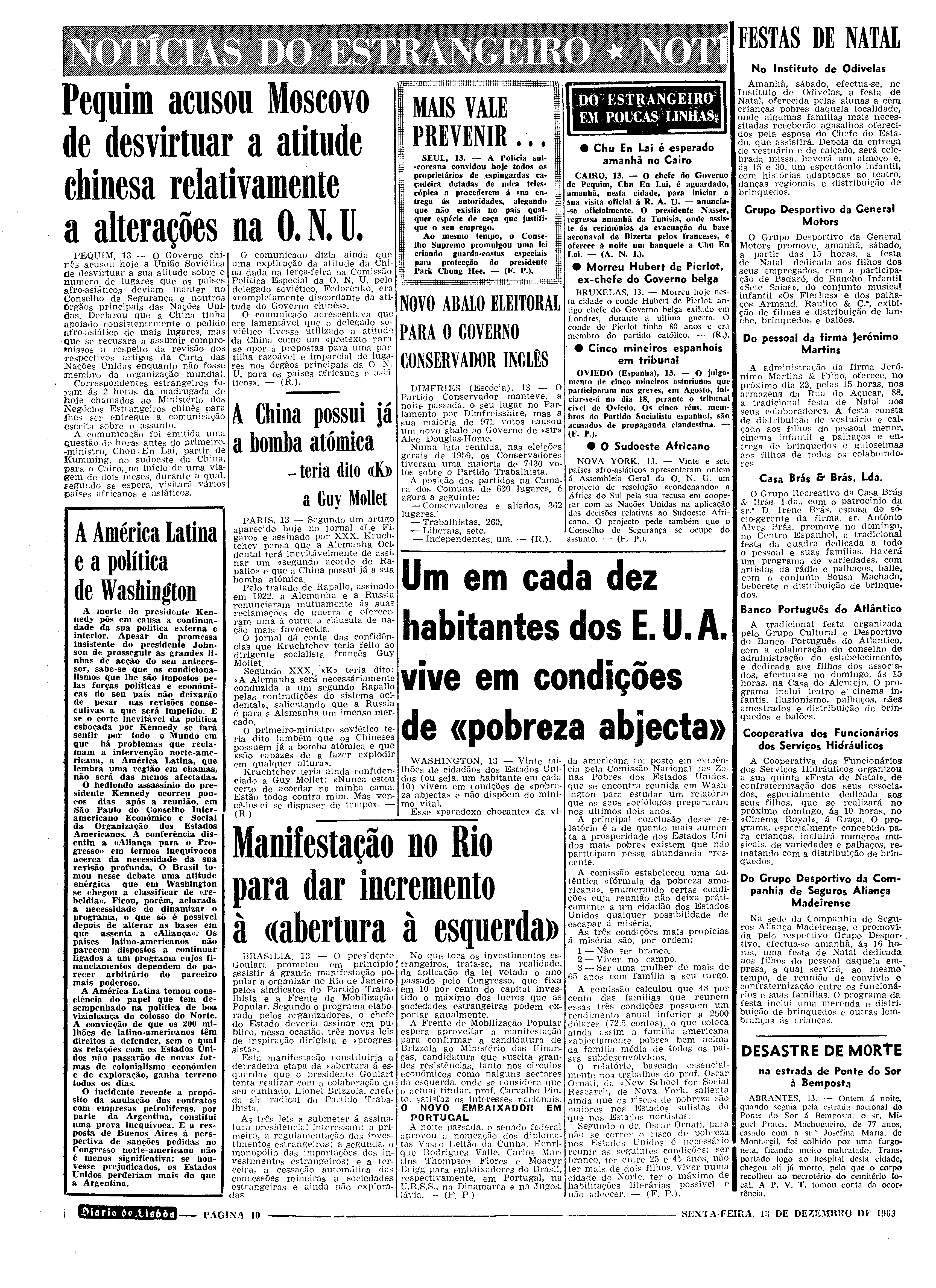 06551.089.18650- pag.10