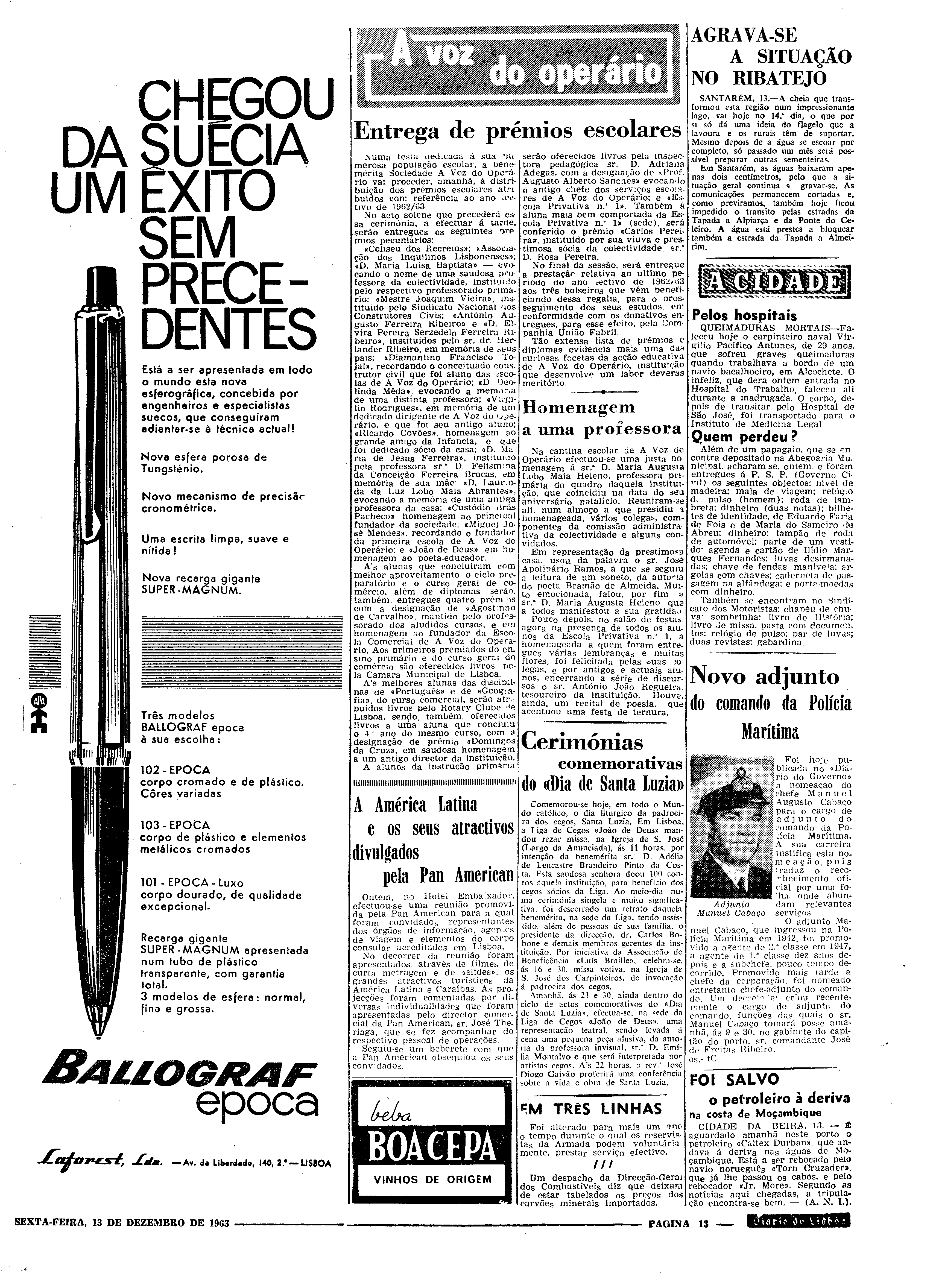 06551.089.18650- pag.13