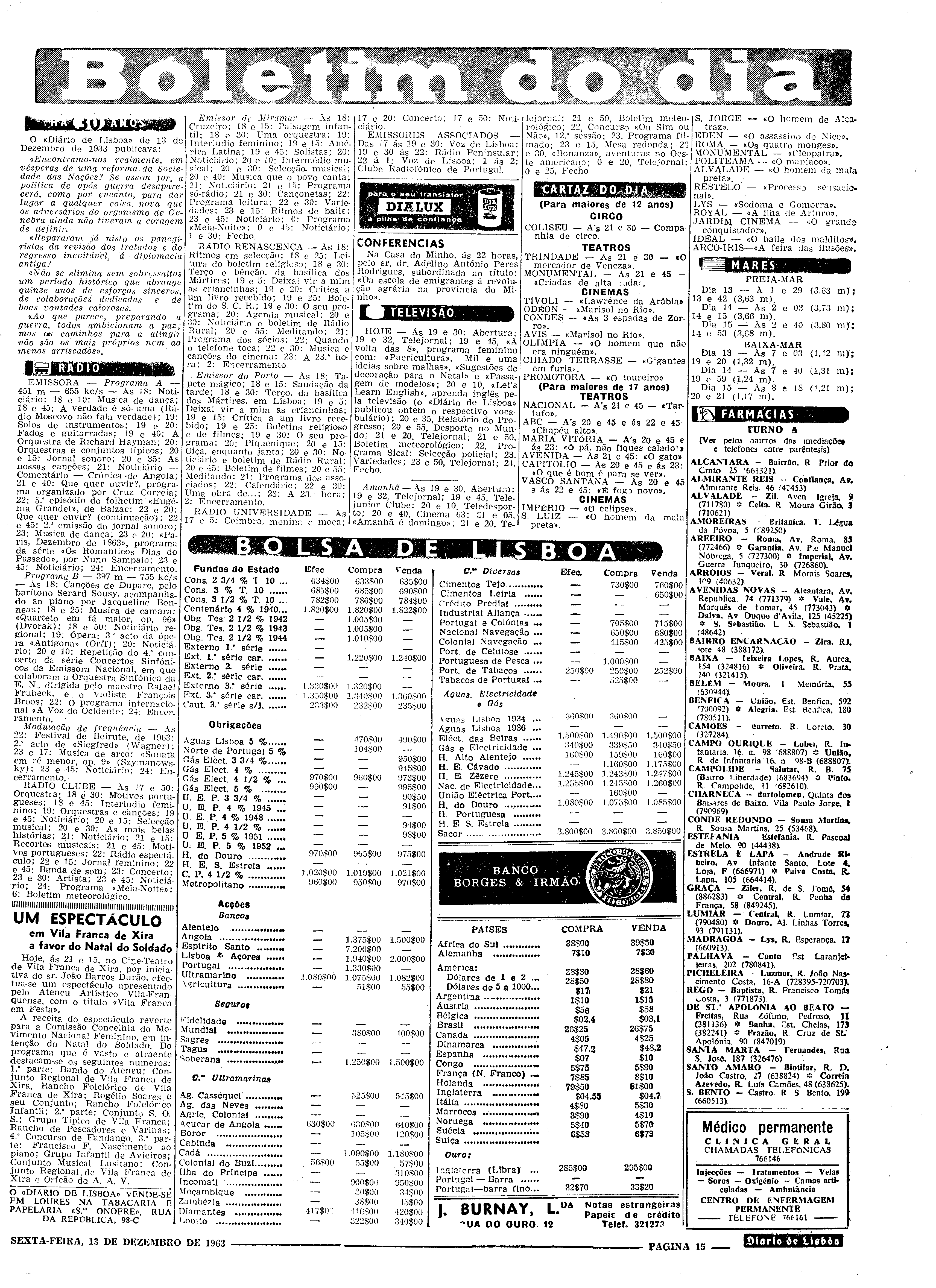 06551.089.18650- pag.15