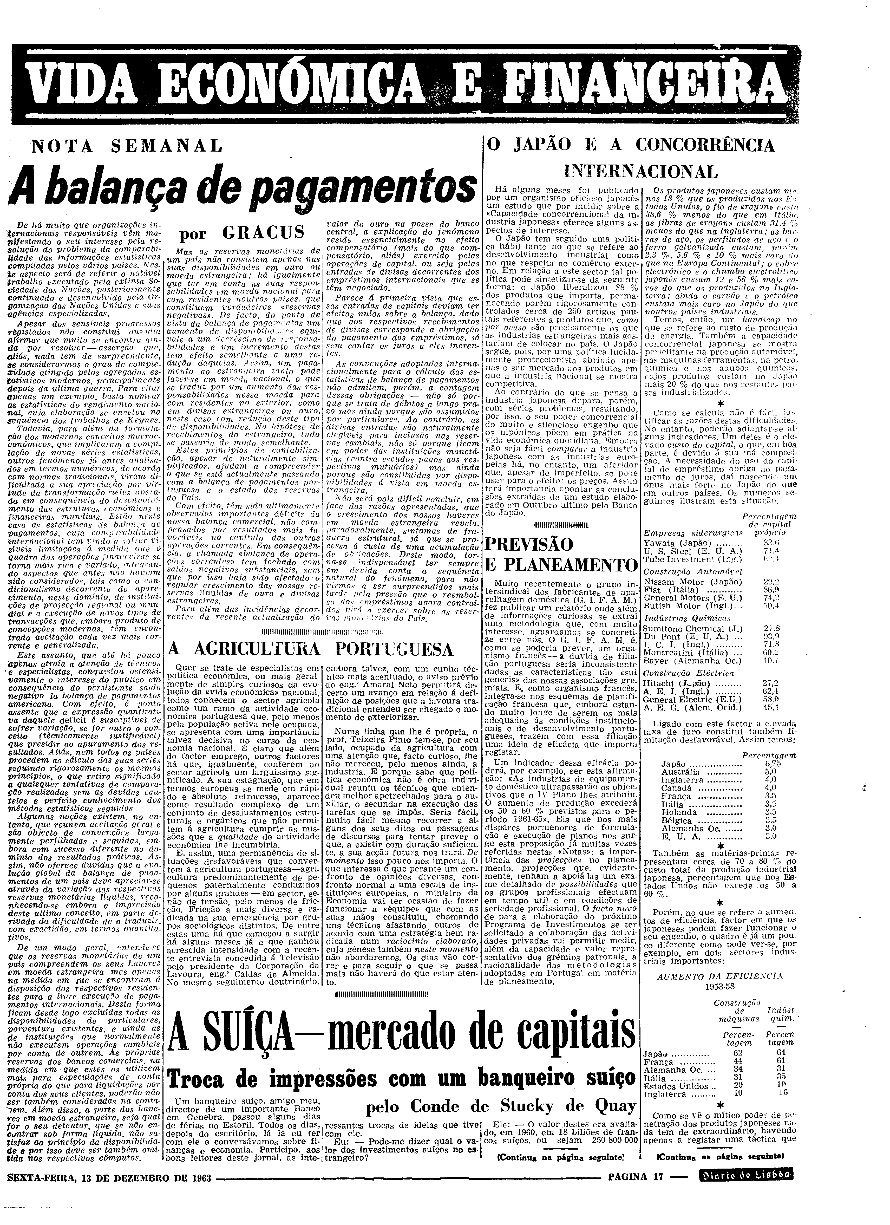 06551.089.18650- pag.17