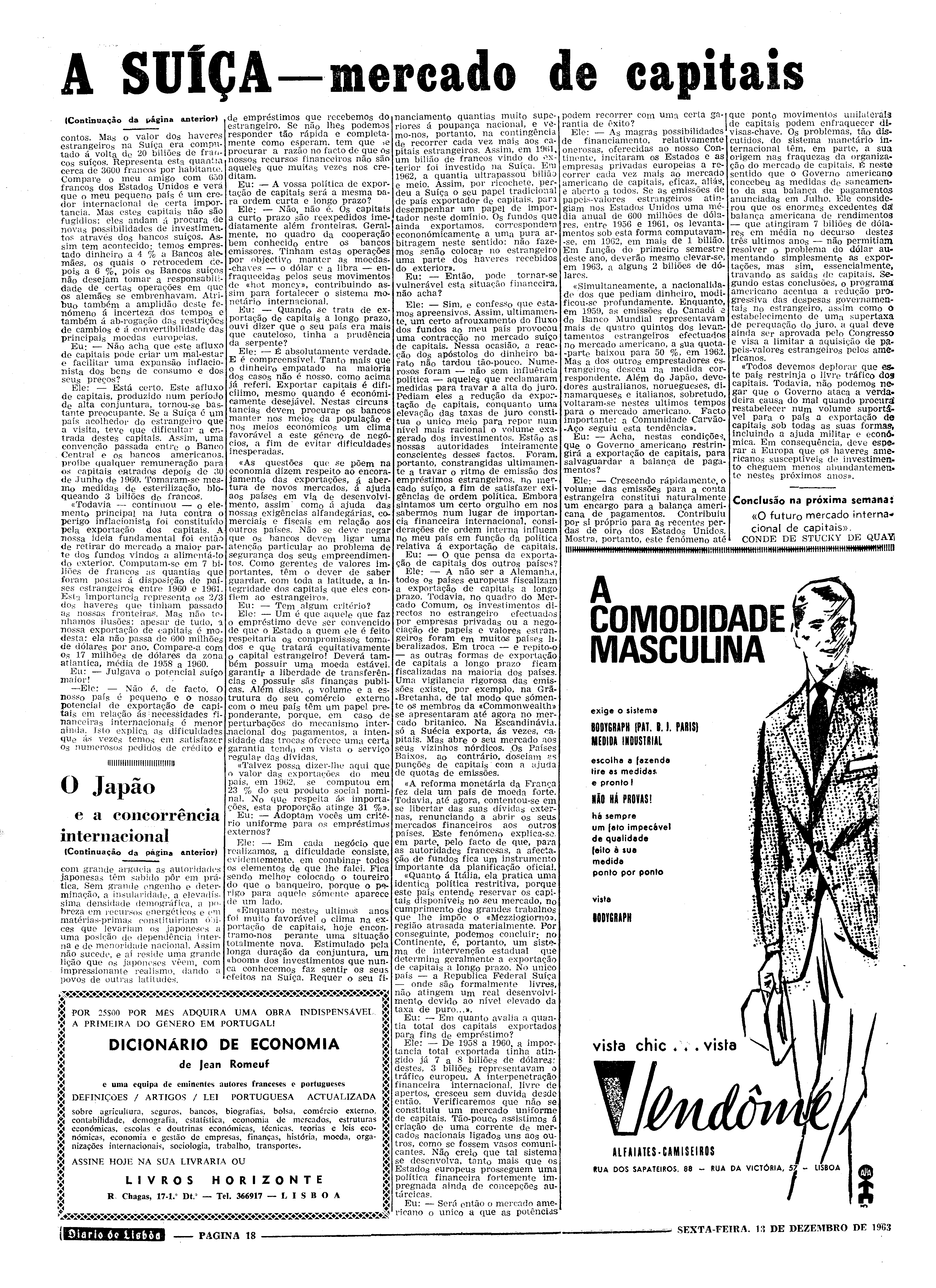 06551.089.18650- pag.18