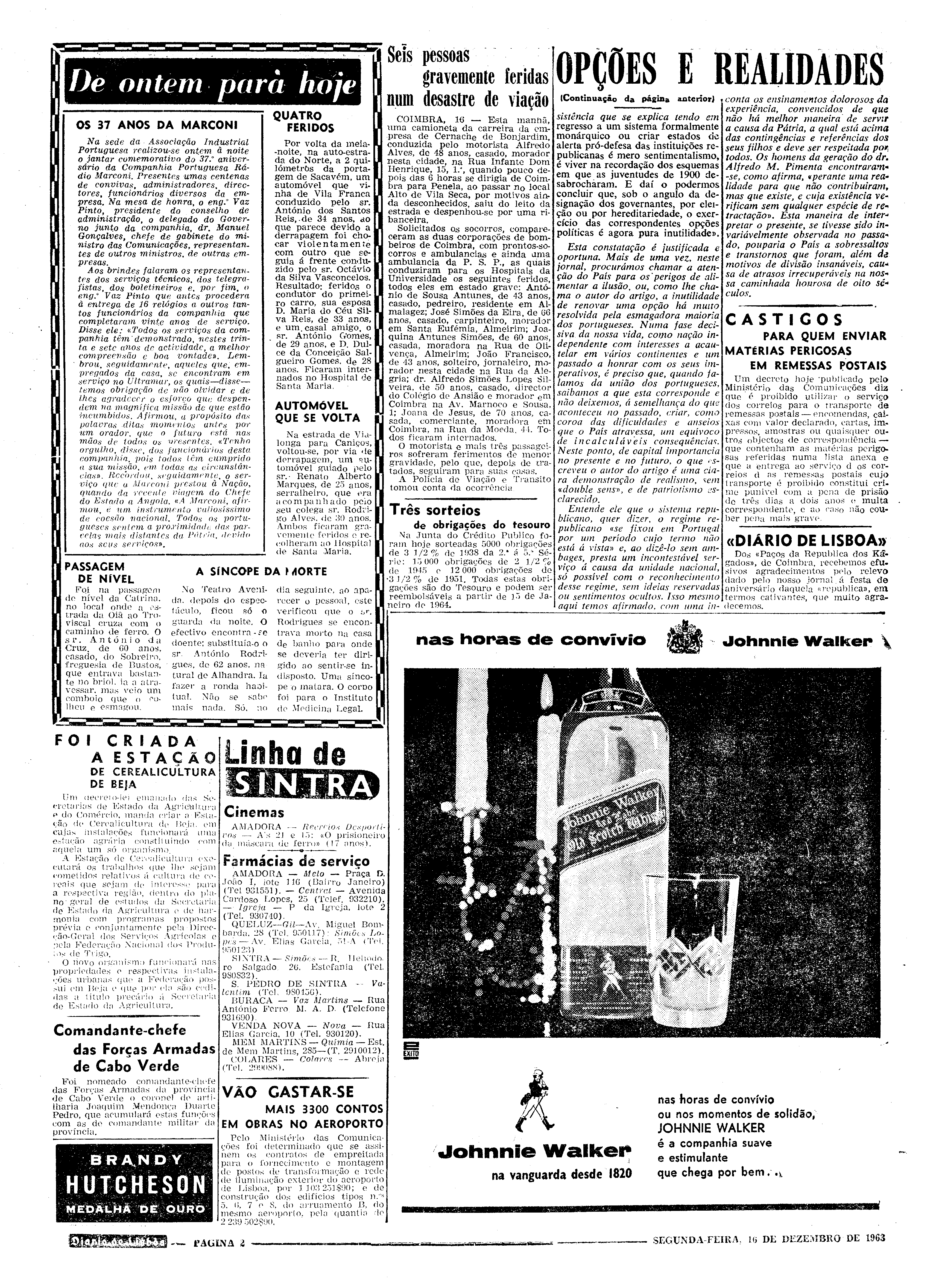 06551.089.18655- pag.2