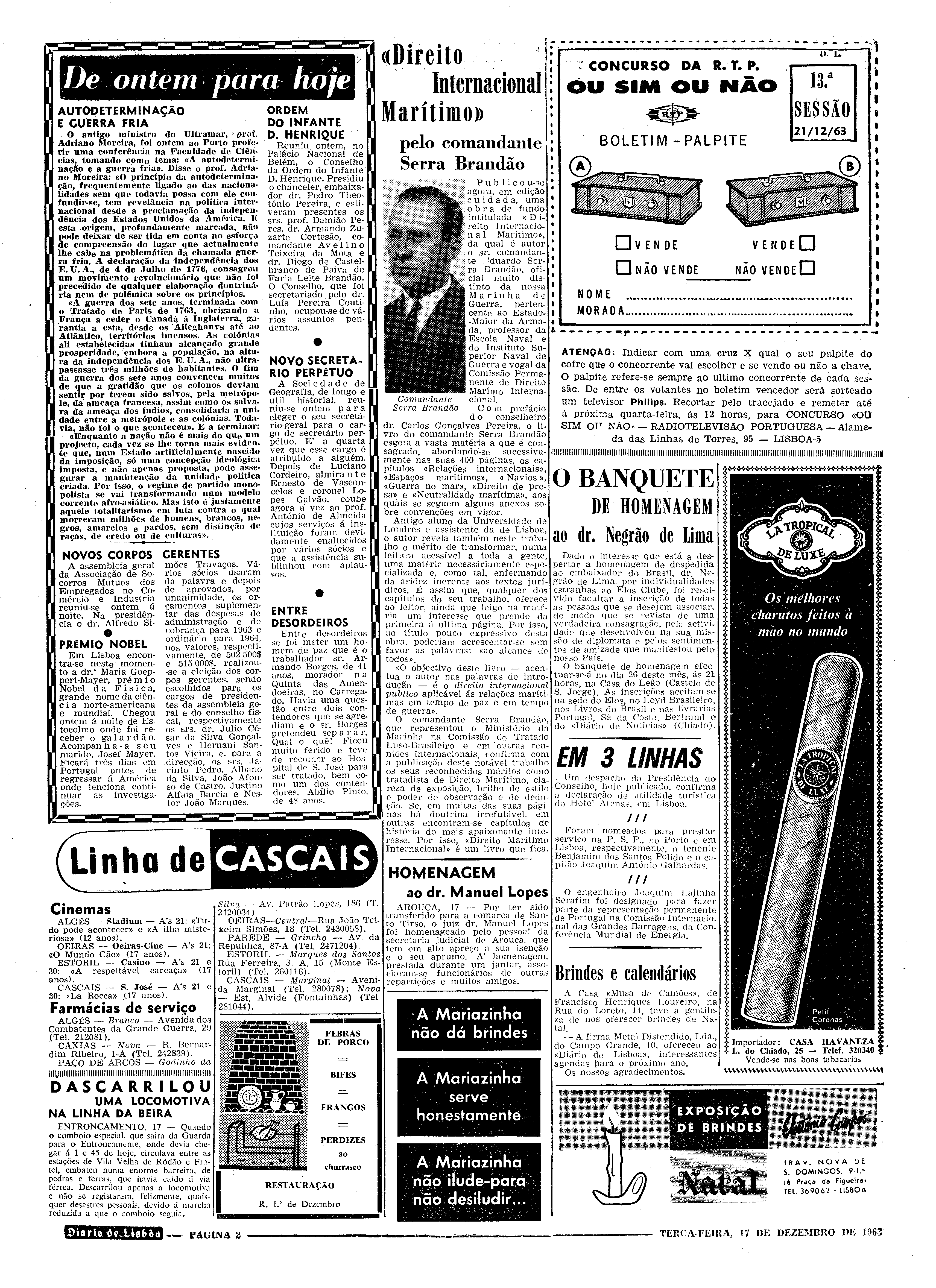 06551.089.18657- pag.2