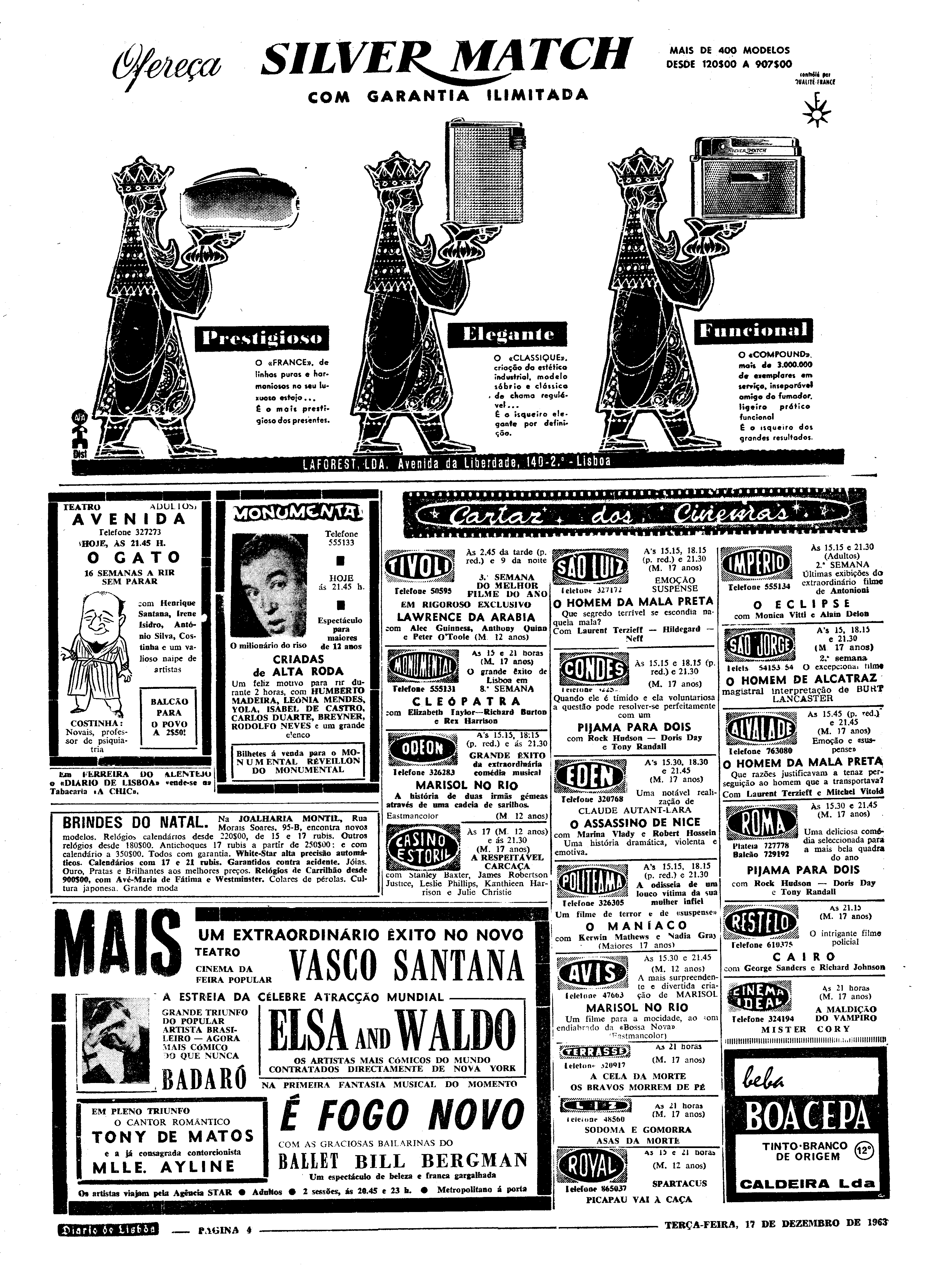 06551.089.18657- pag.4