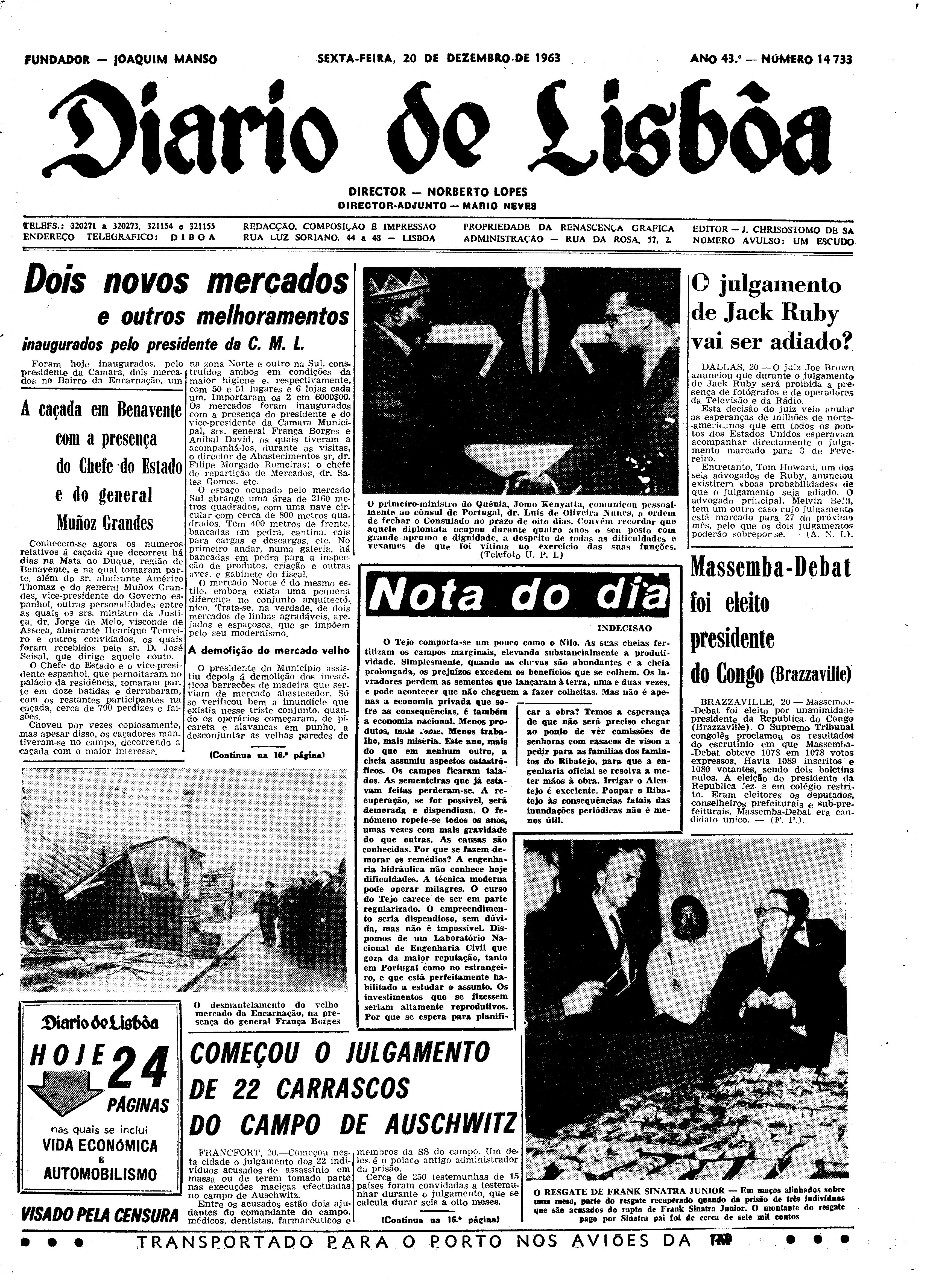 06551.089.18662- pag.1