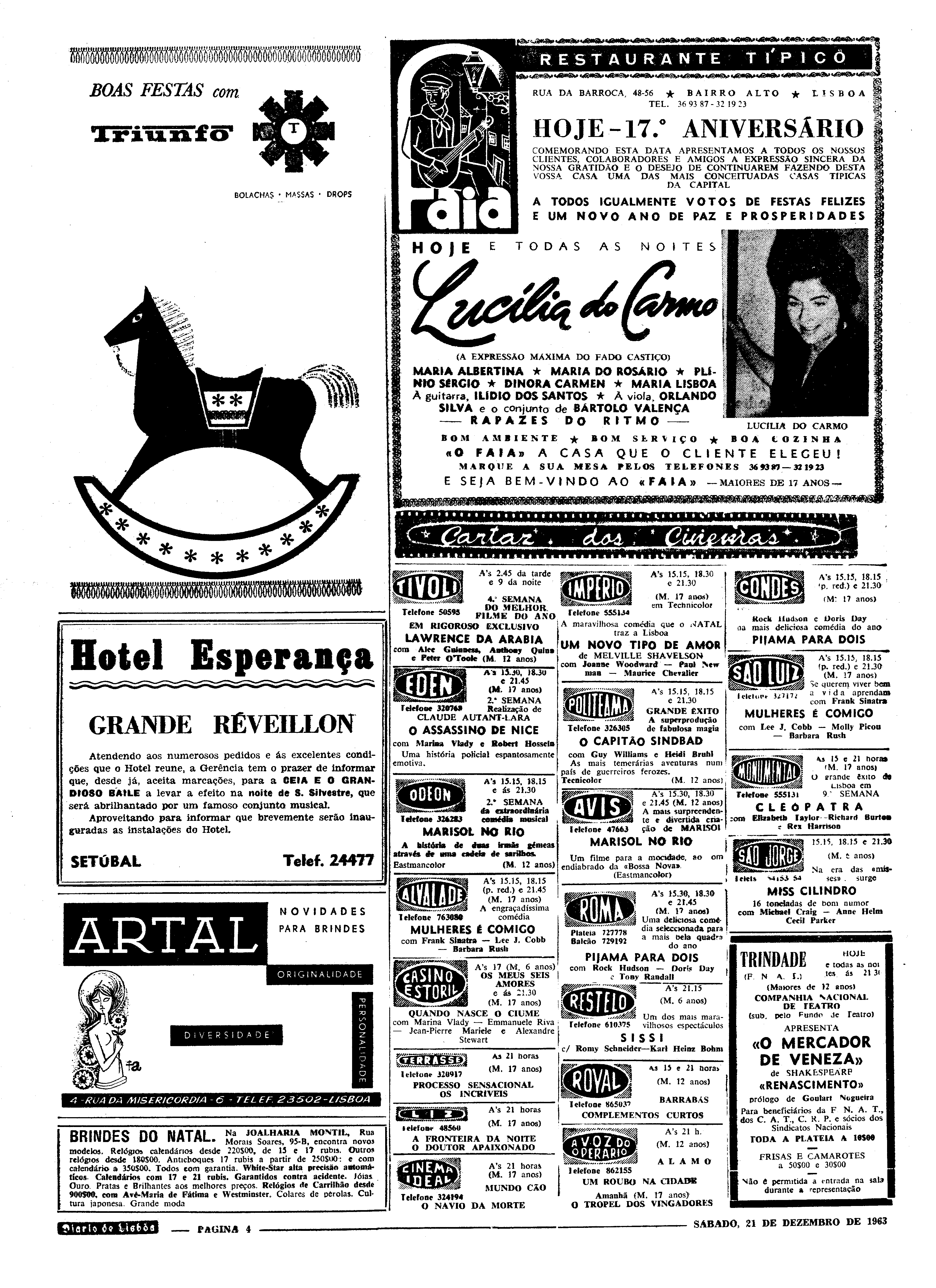 06551.089.18664- pag.4