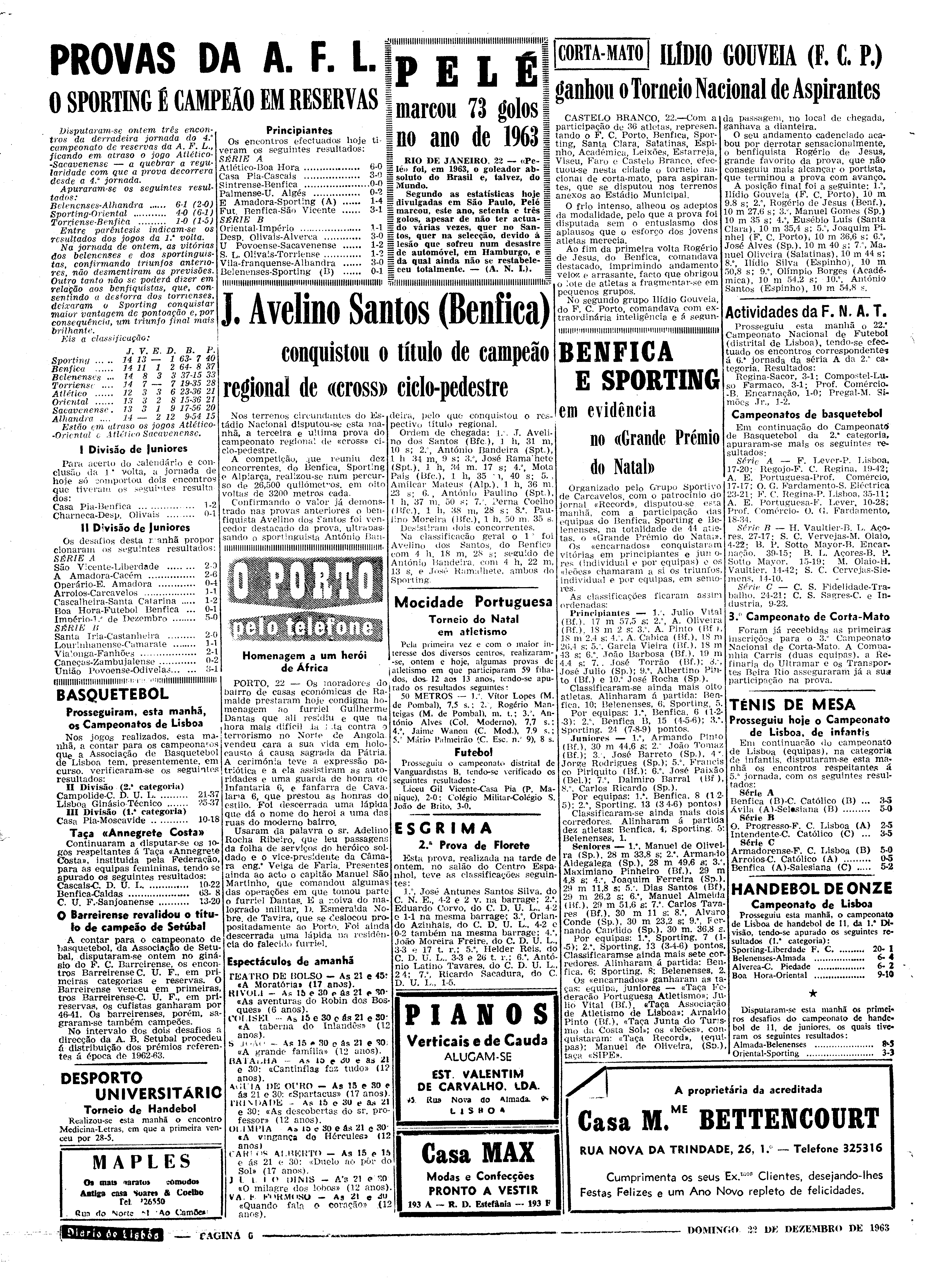 06551.089.18666- pag.6