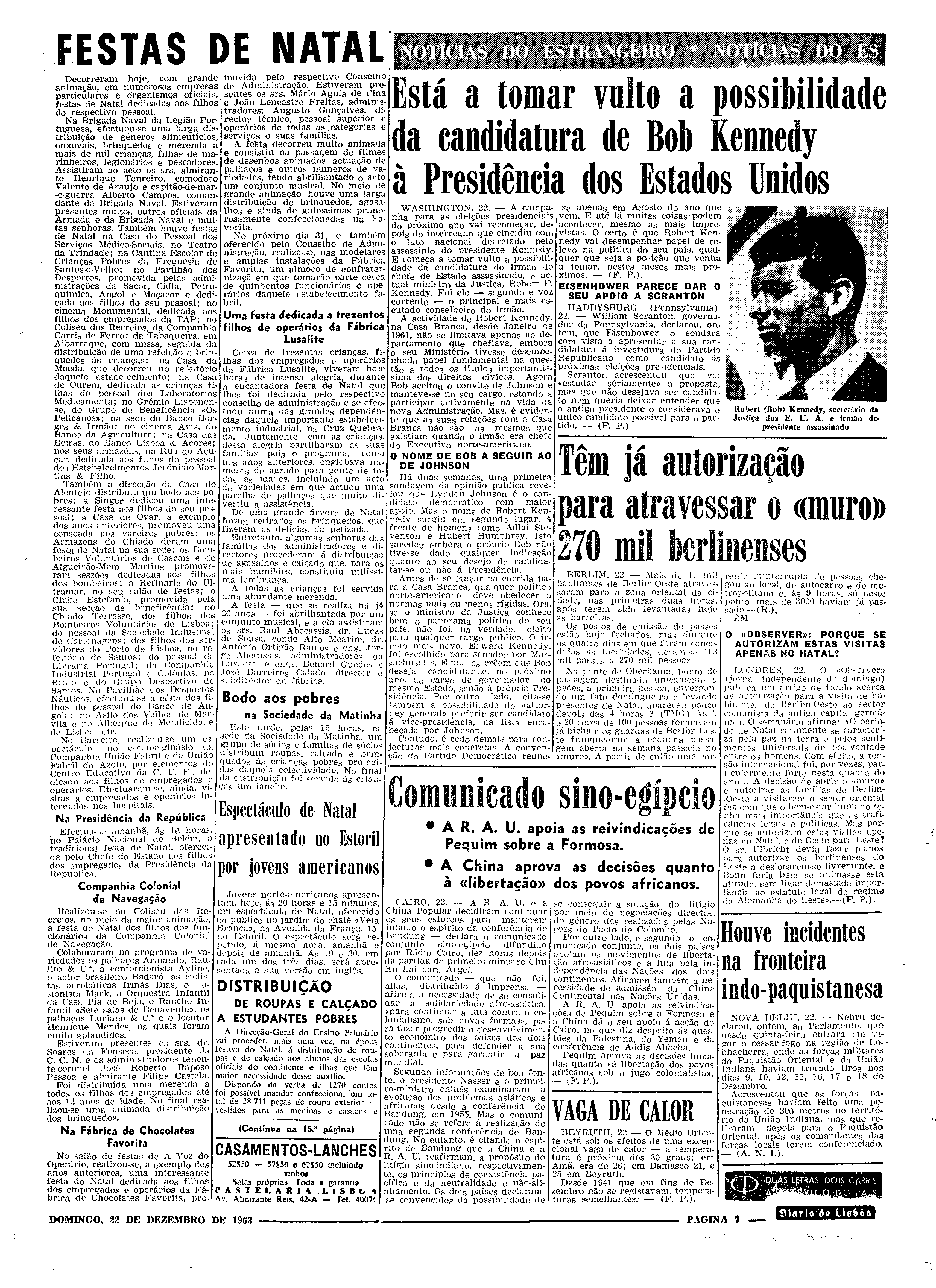 06551.089.18666- pag.7