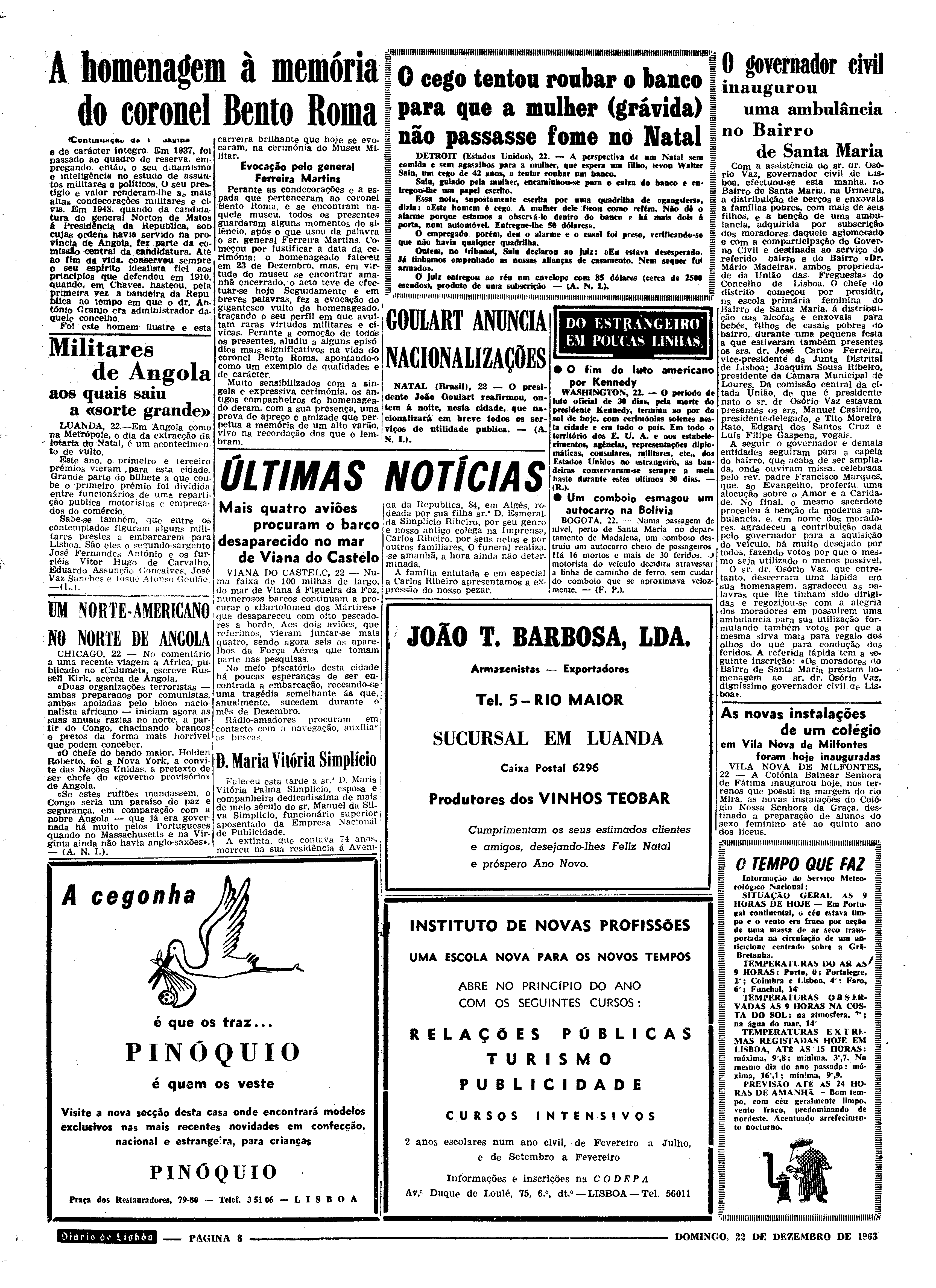 06551.089.18666- pag.8
