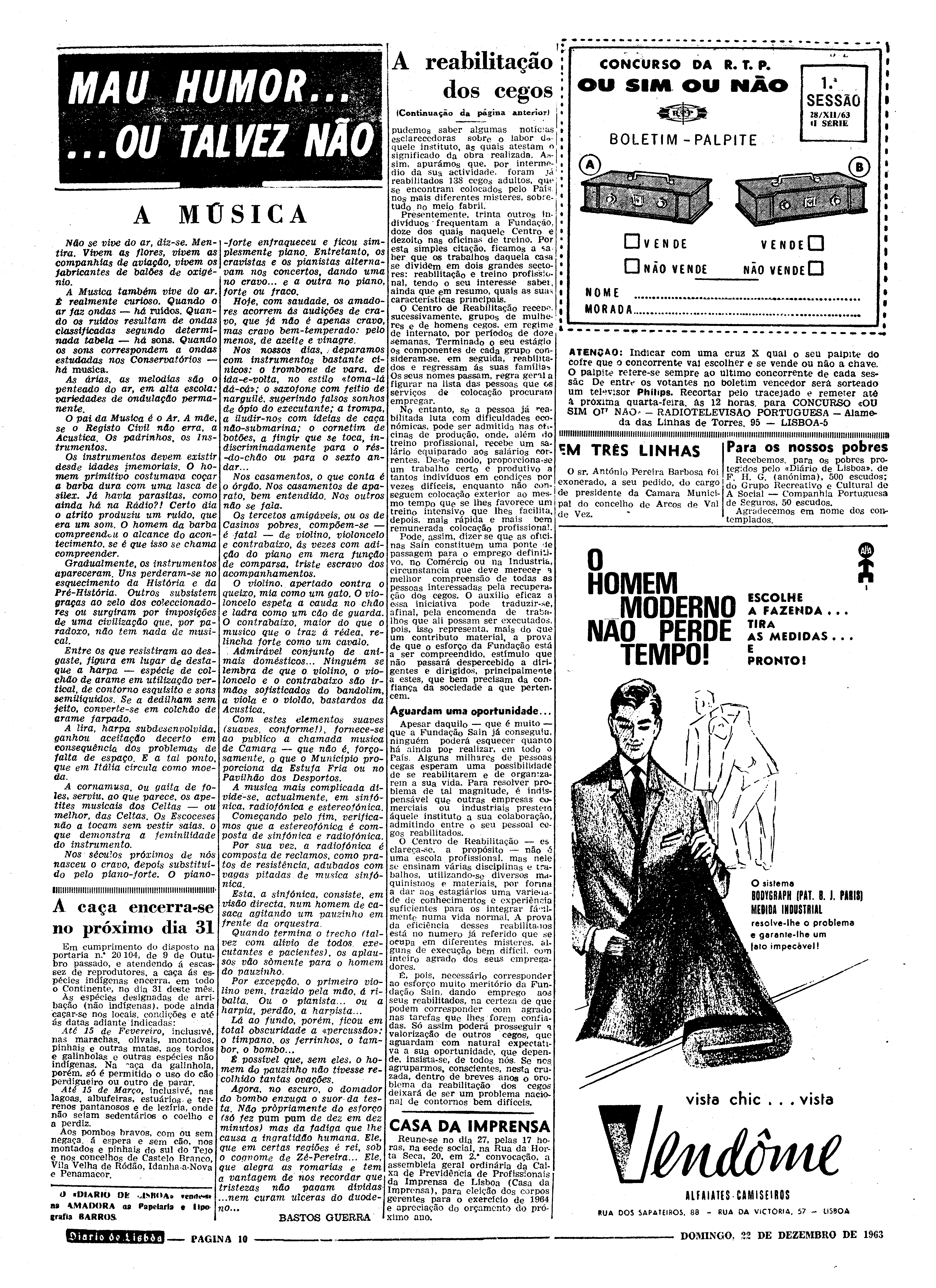06551.089.18666- pag.10