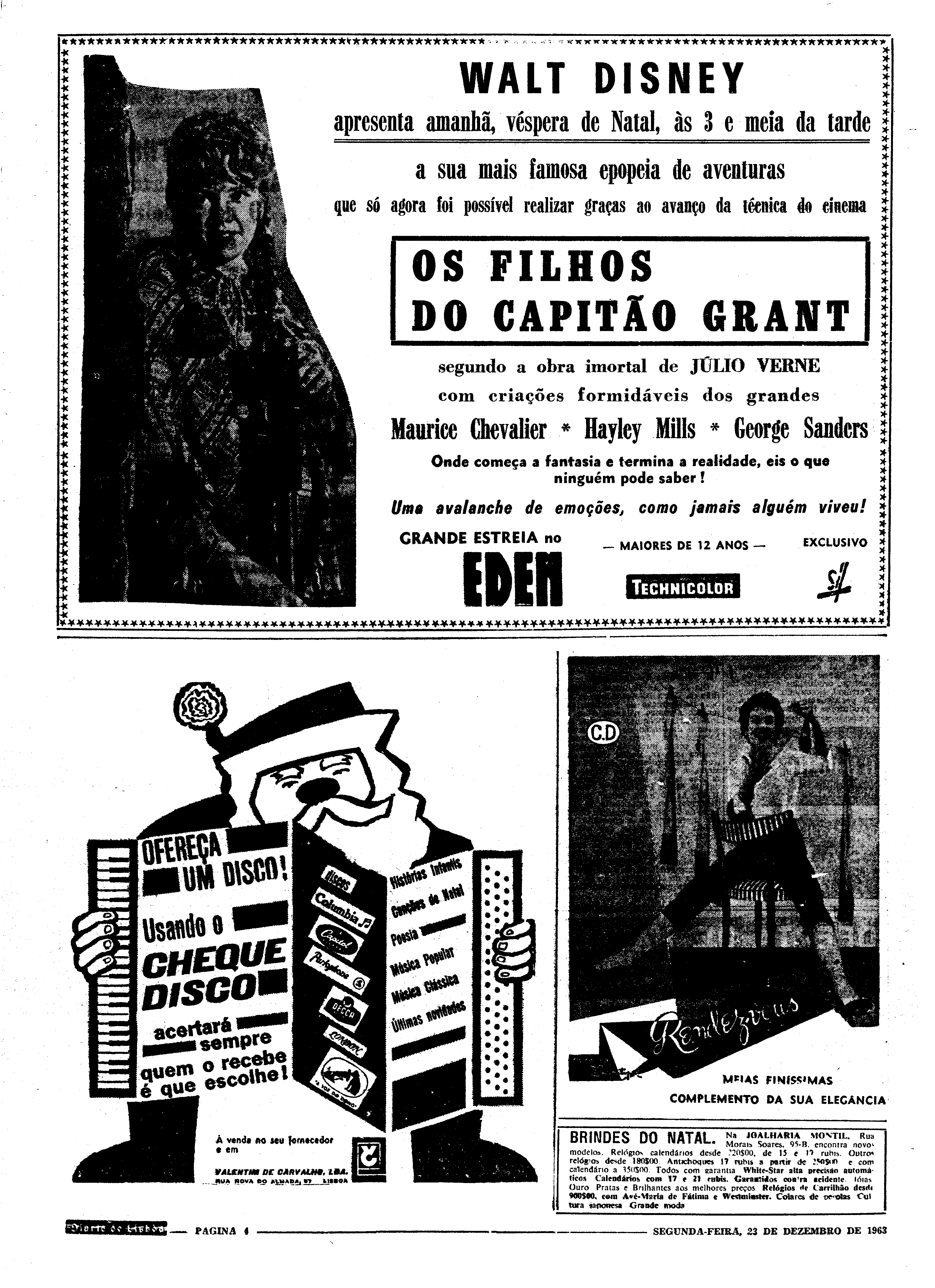 06551.089.18668- pag.4