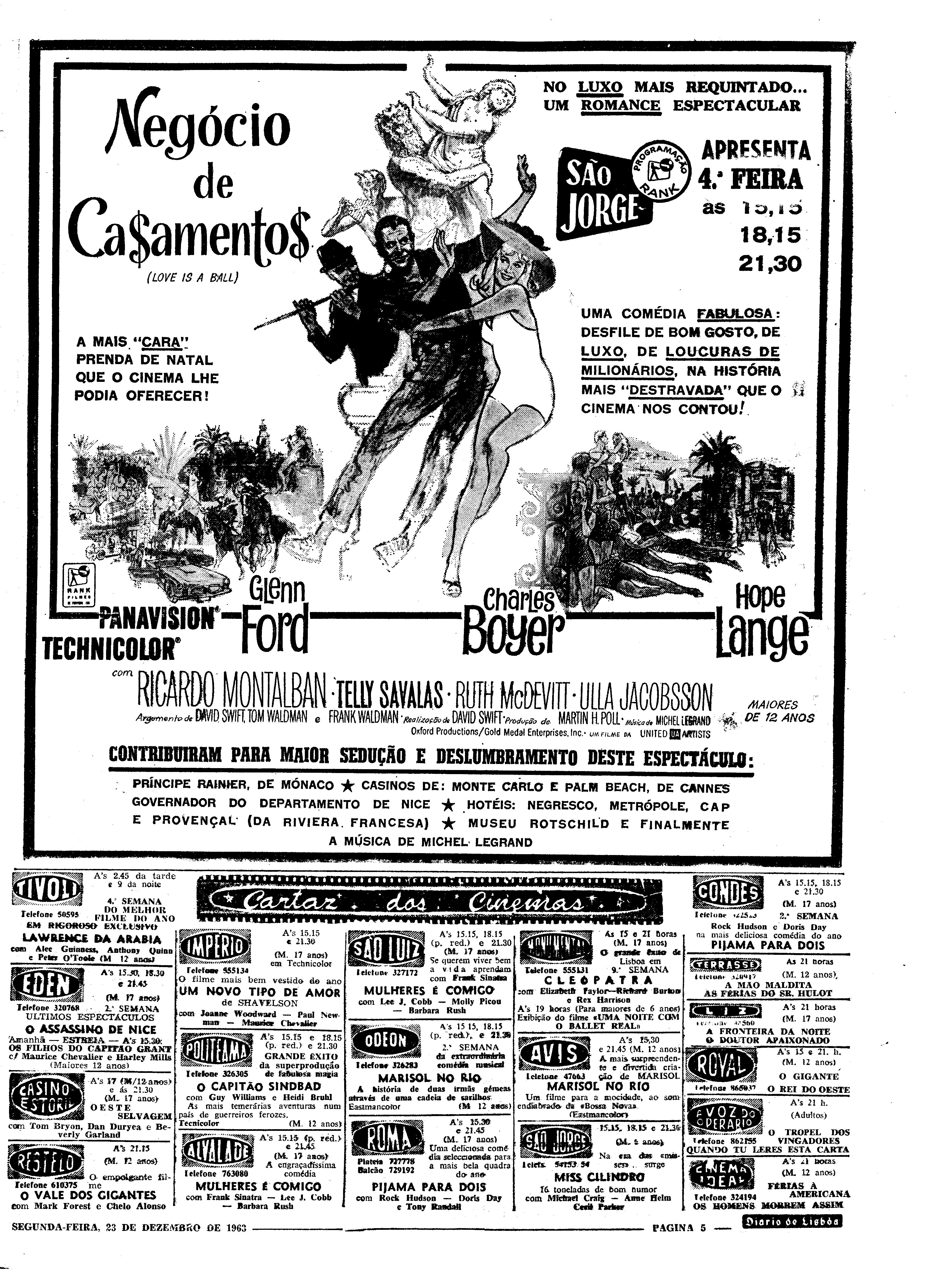06551.089.18668- pag.5