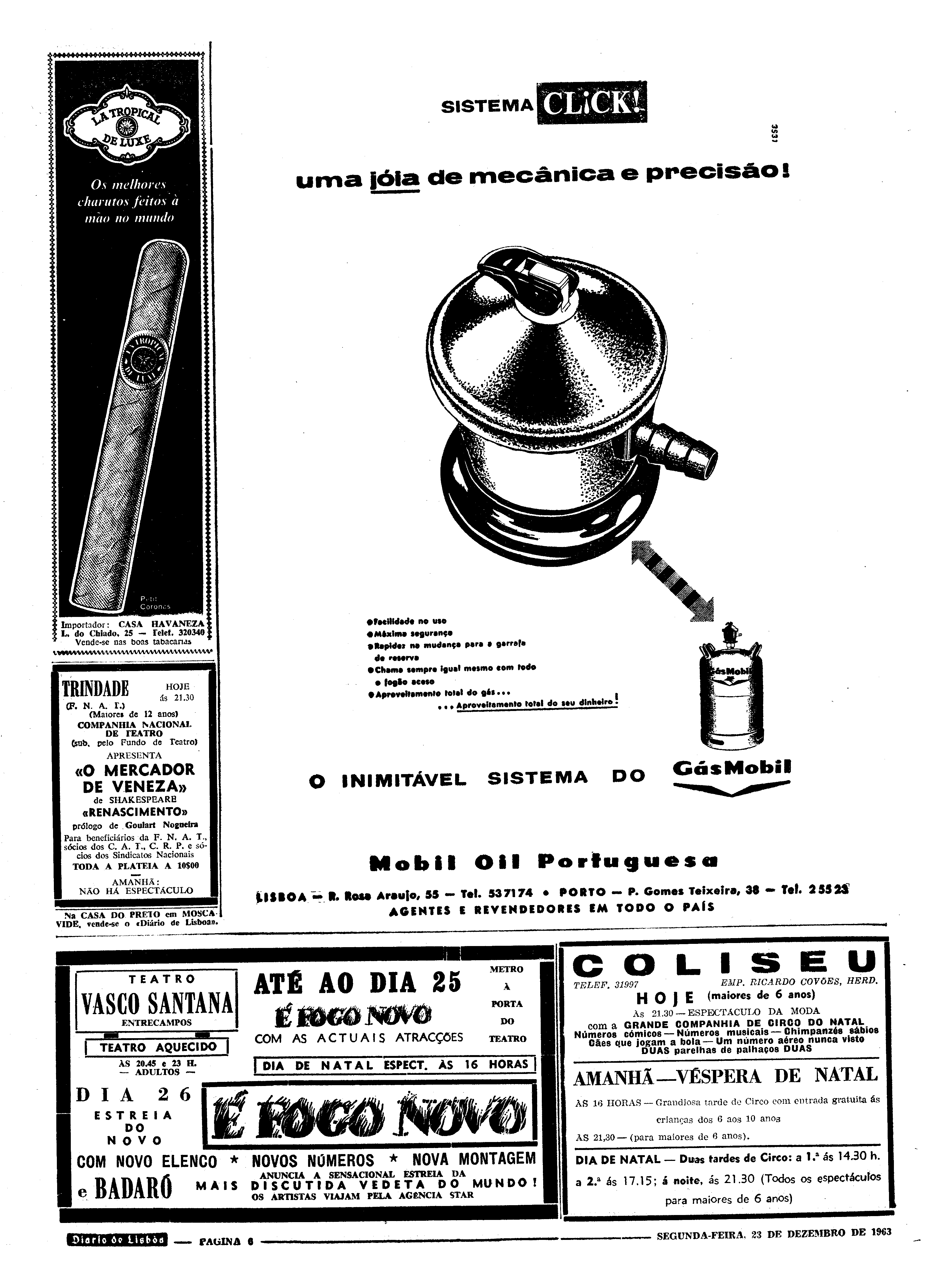 06551.089.18668- pag.6