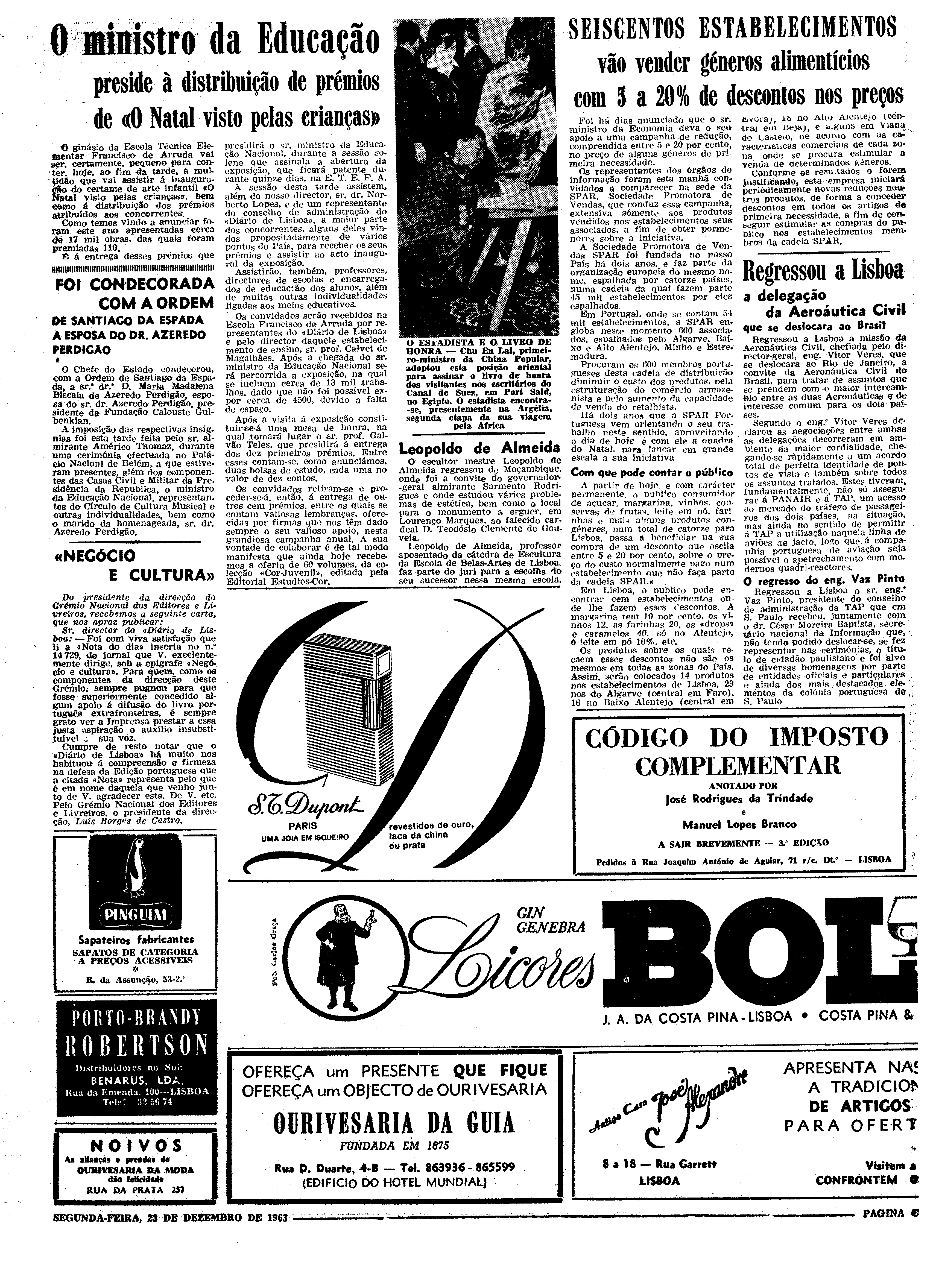 06551.089.18668- pag.8