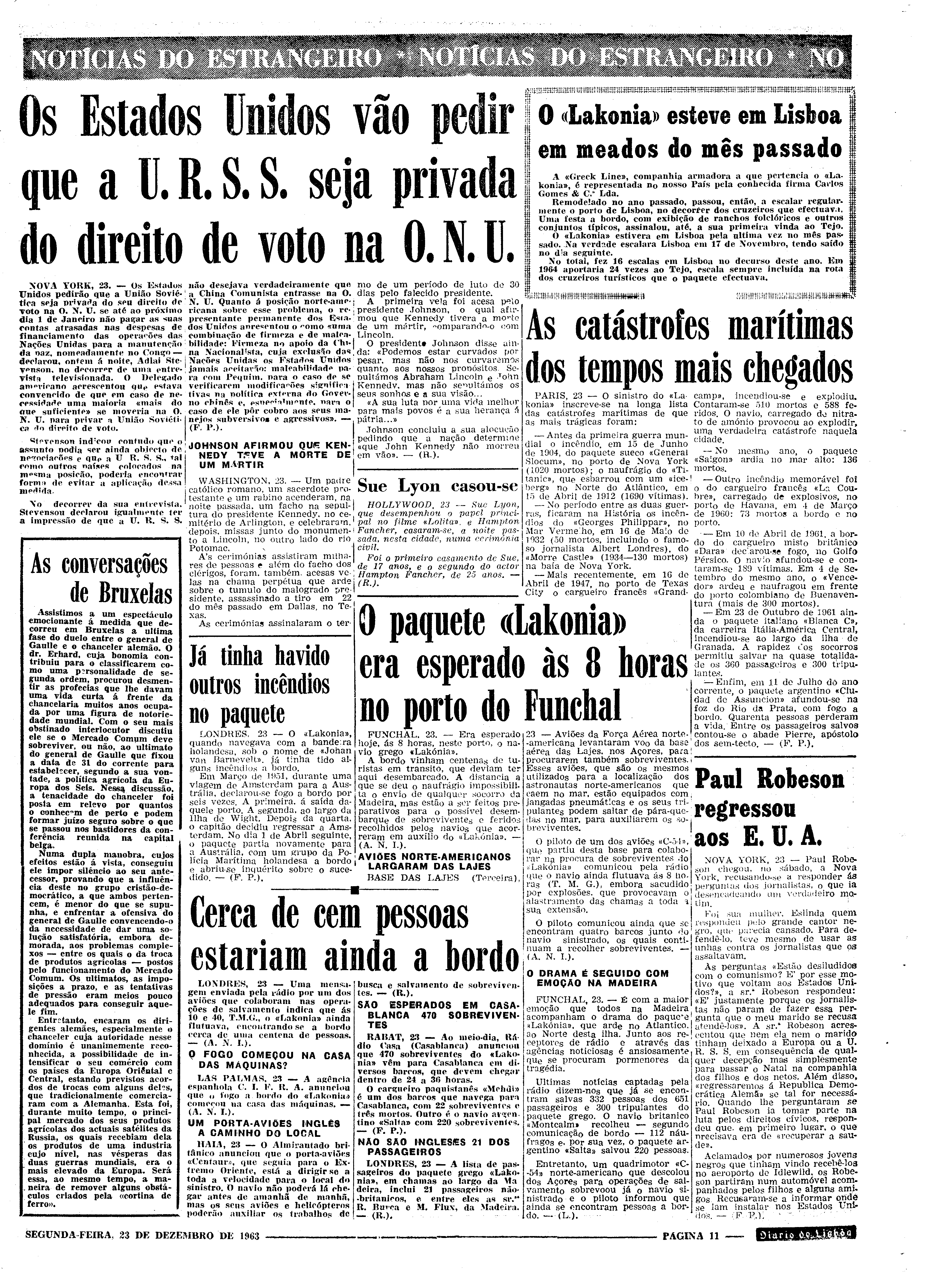 06551.089.18668- pag.11