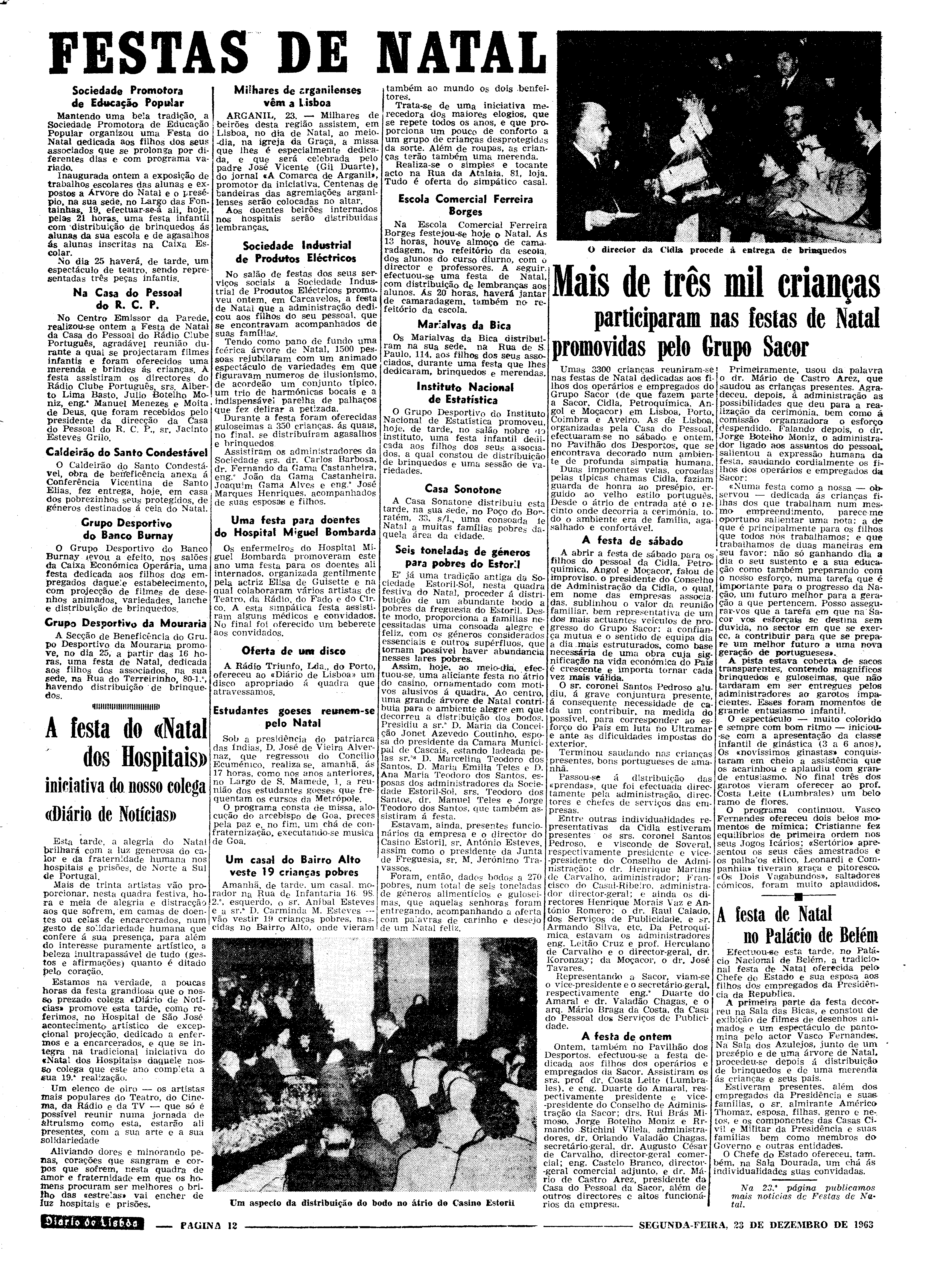 06551.089.18668- pag.12