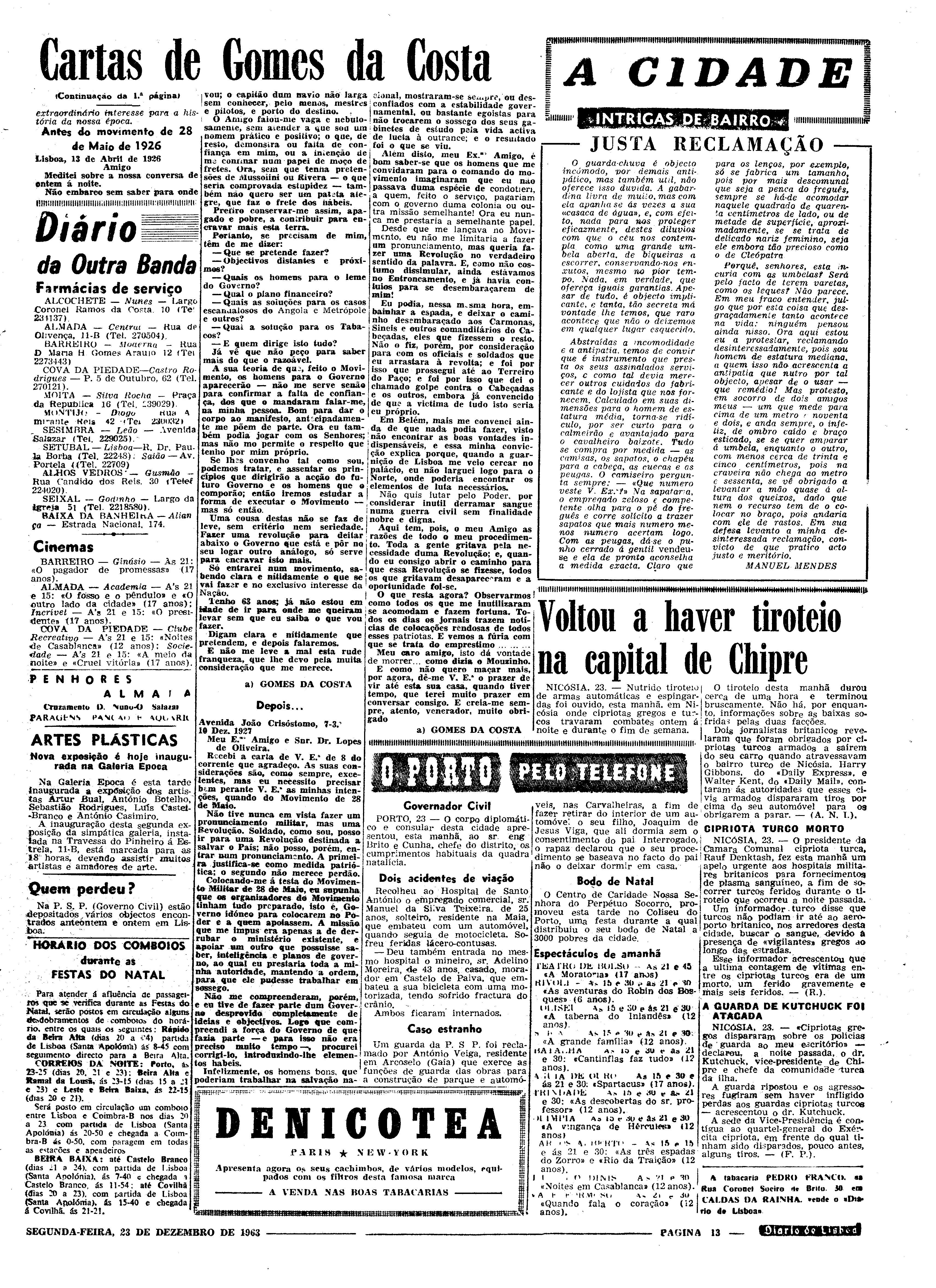06551.089.18668- pag.13