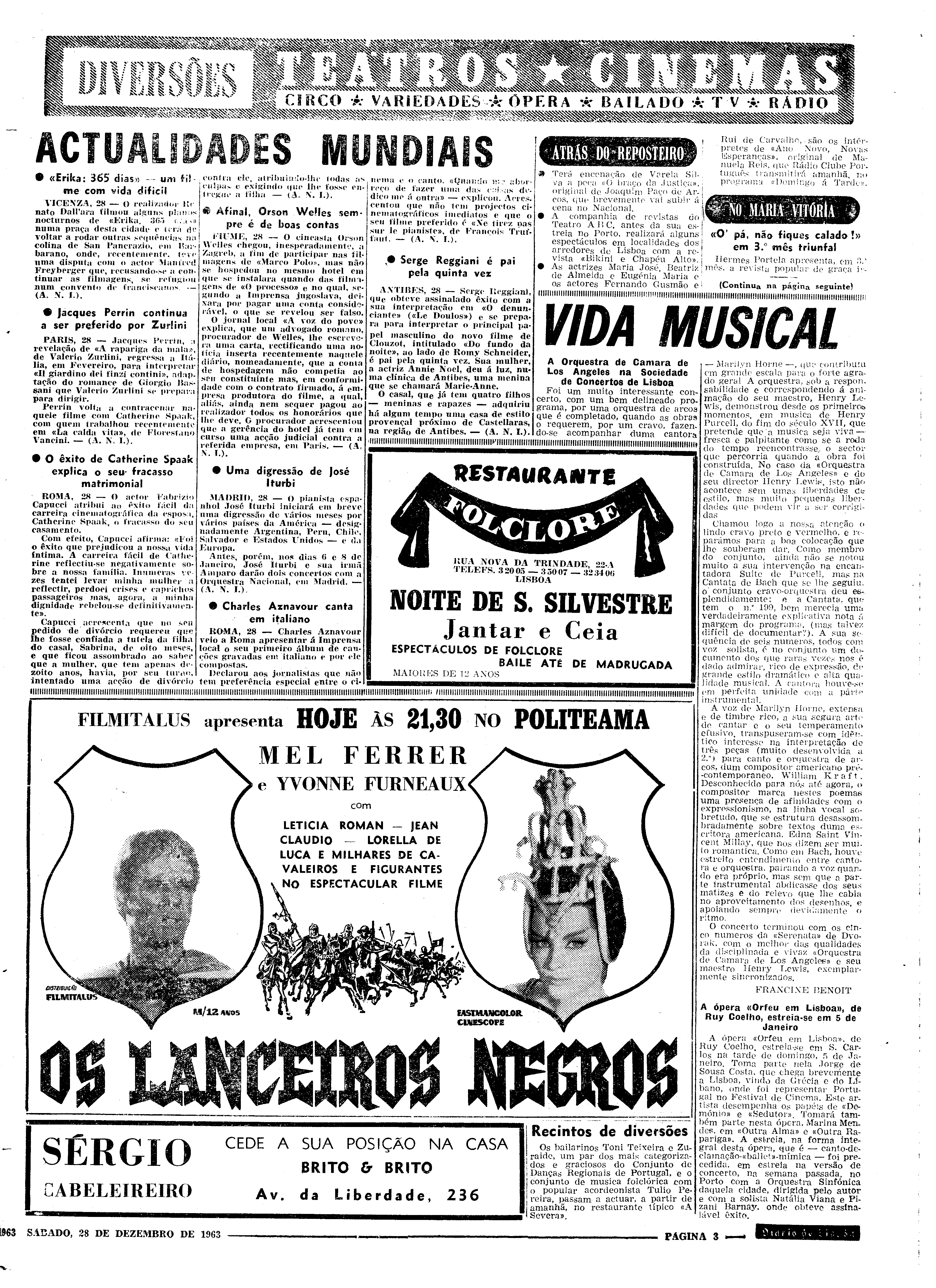 06551.089.18673- pag.3