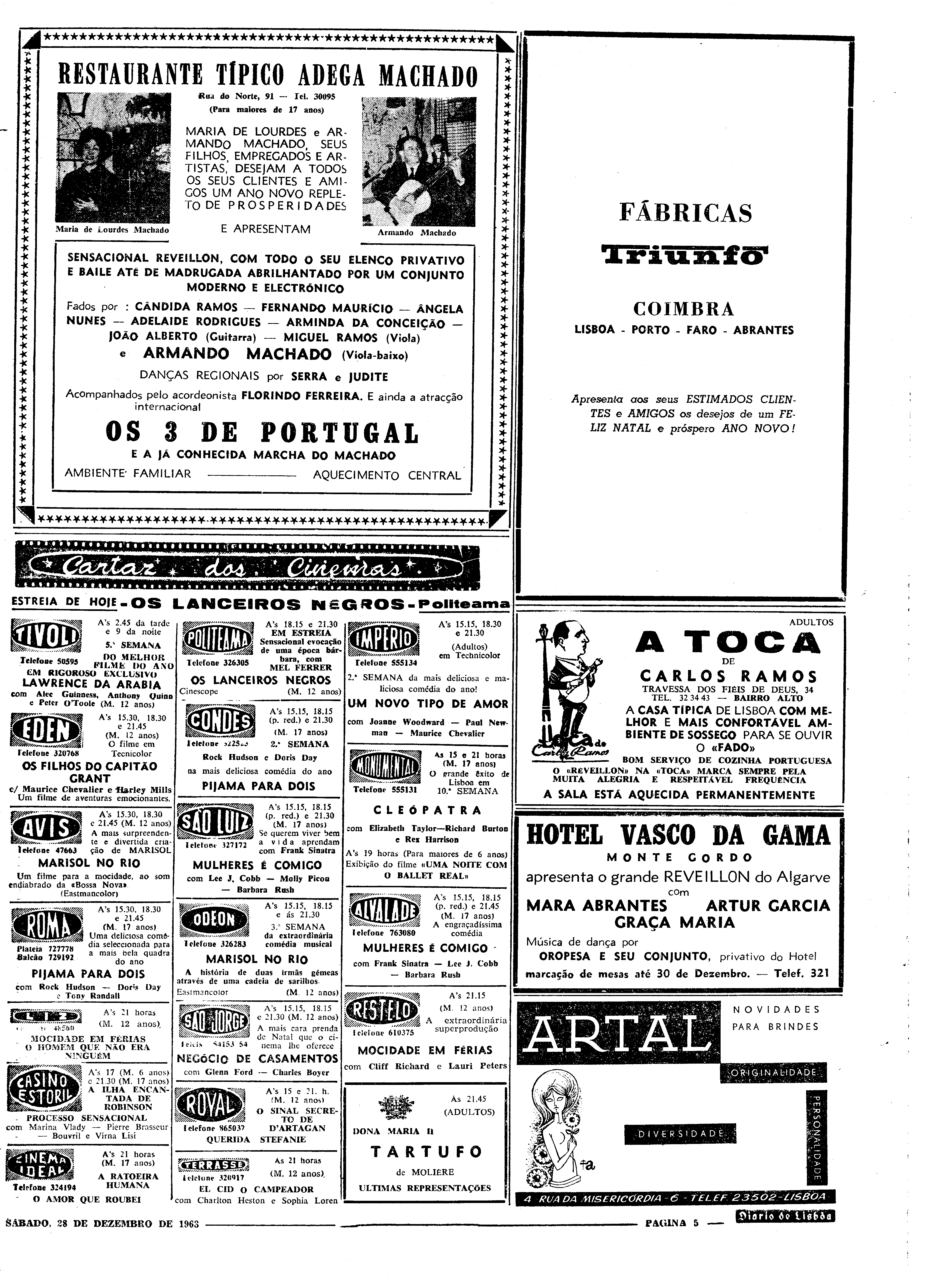 06551.089.18673- pag.5