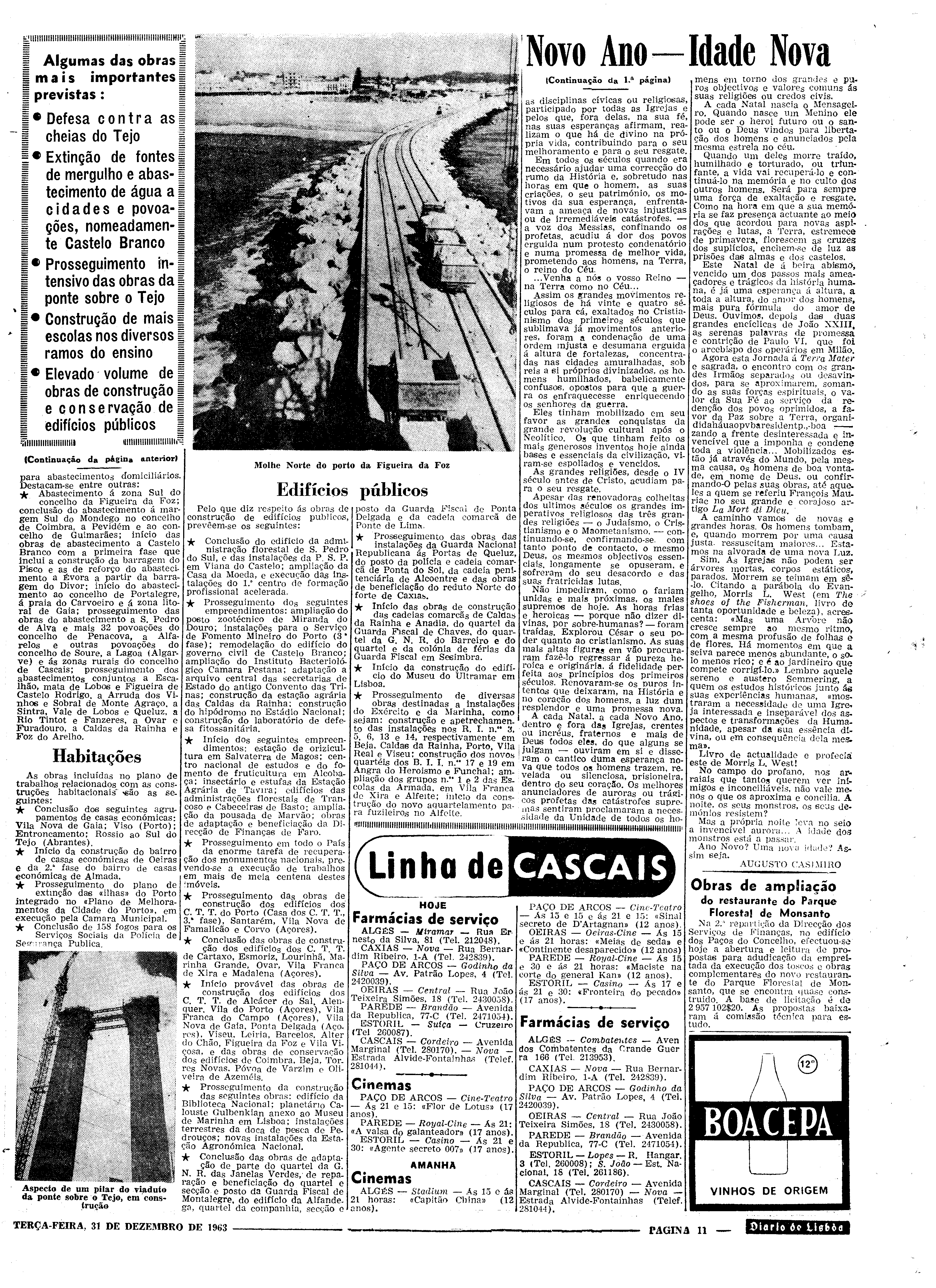 06551.089.18677- pag.11