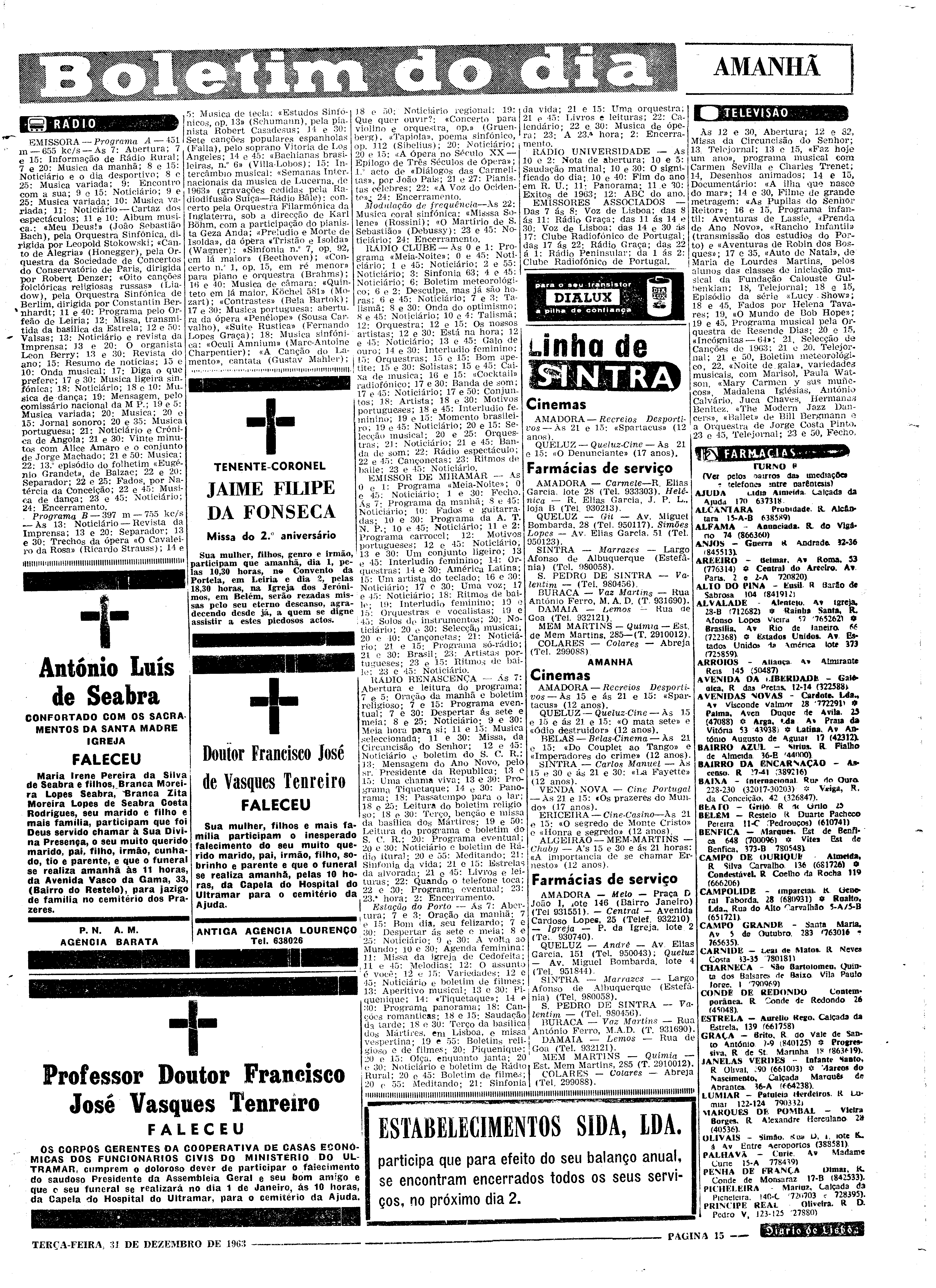 06551.089.18677- pag.15