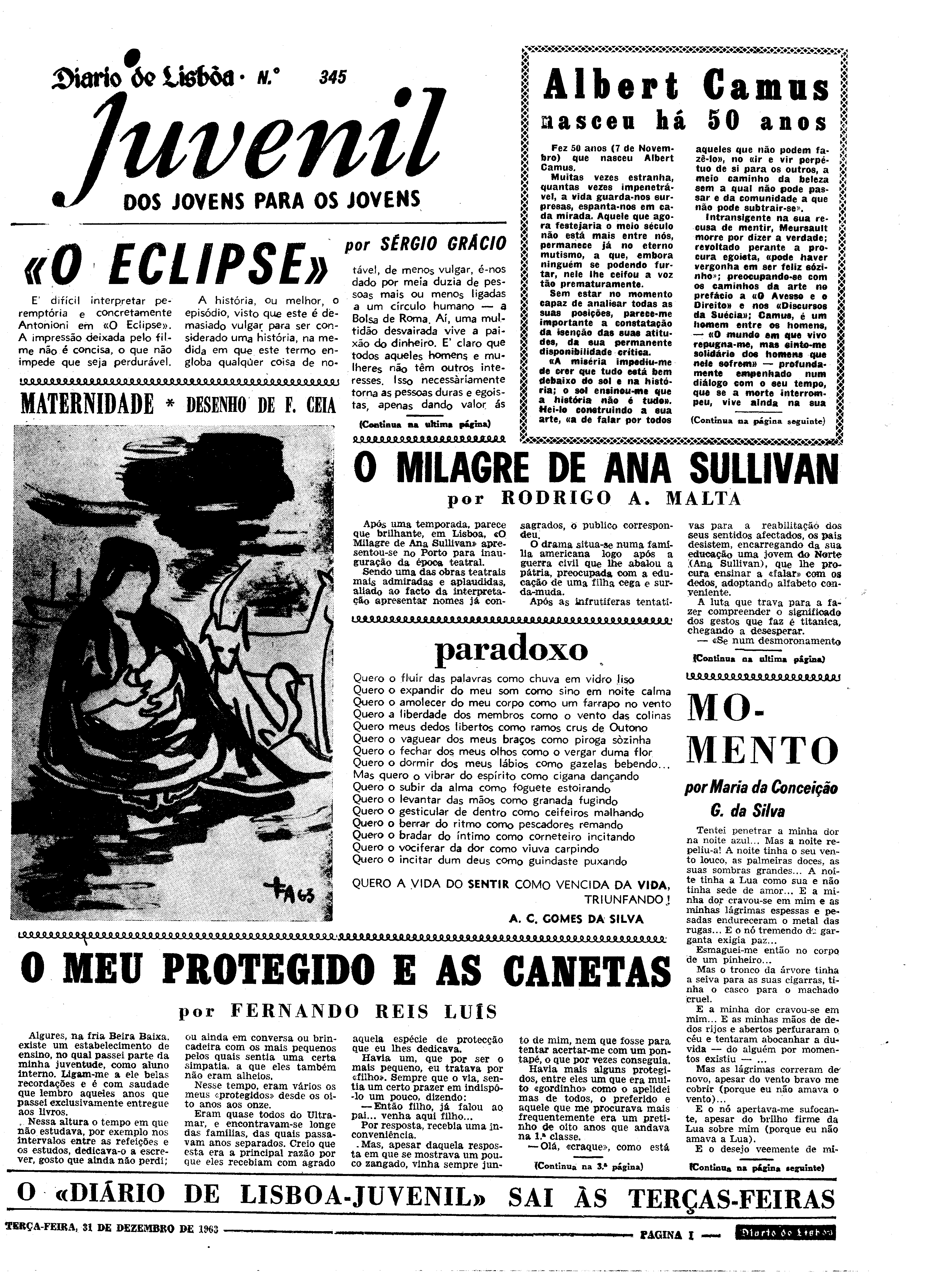 06551.089.18677- pag.17