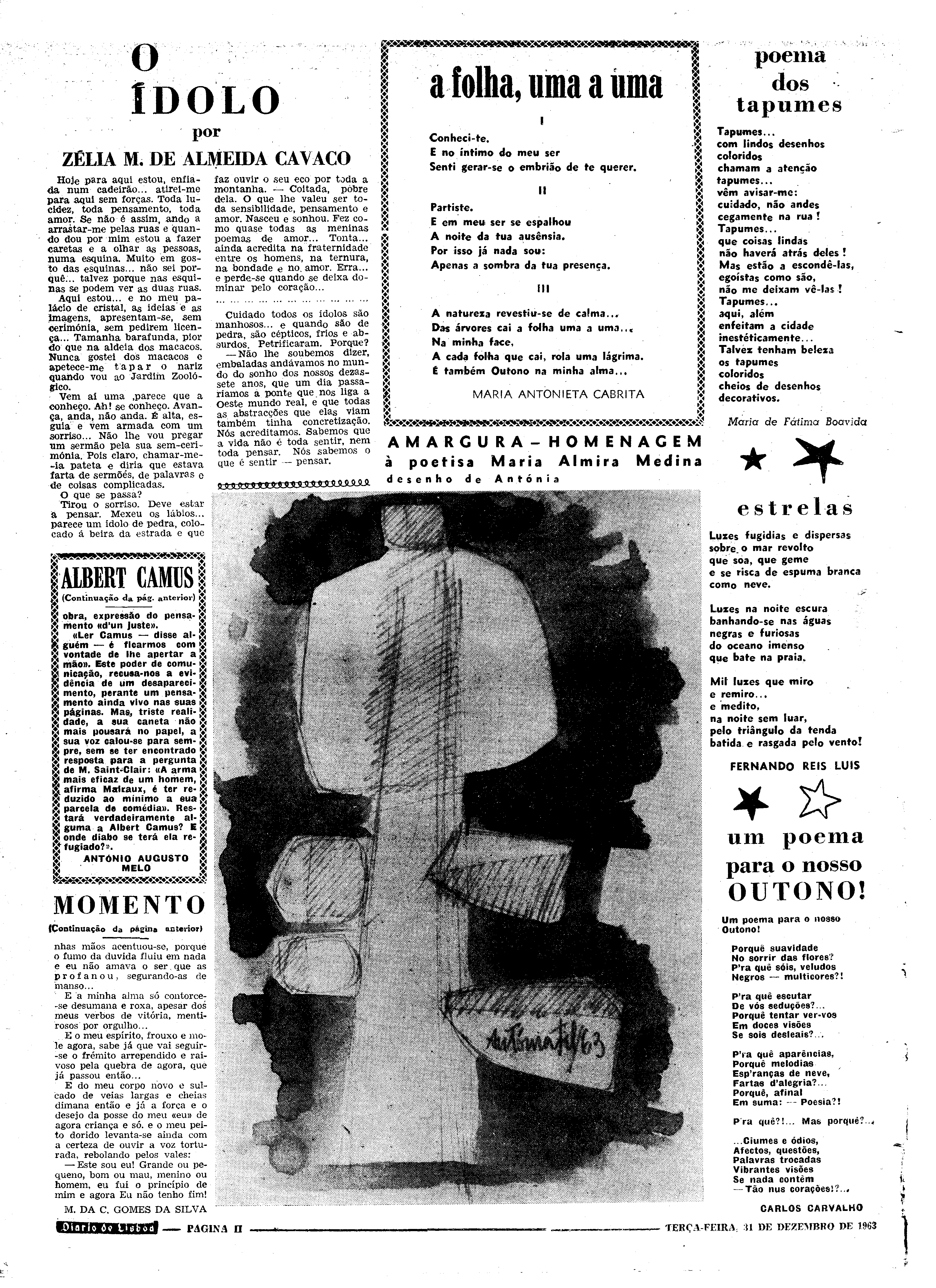 06551.089.18677- pag.18