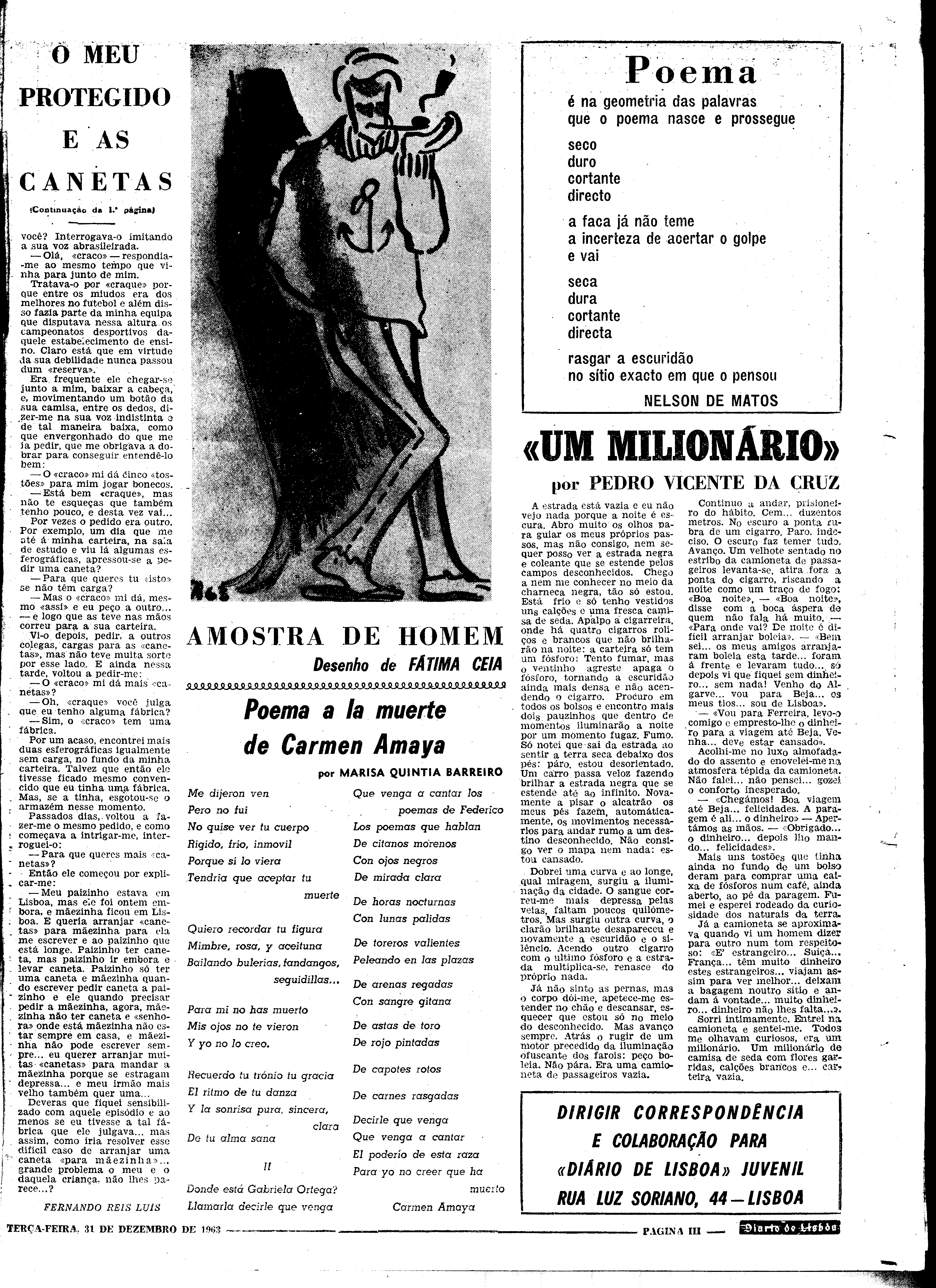 06551.089.18677- pag.19