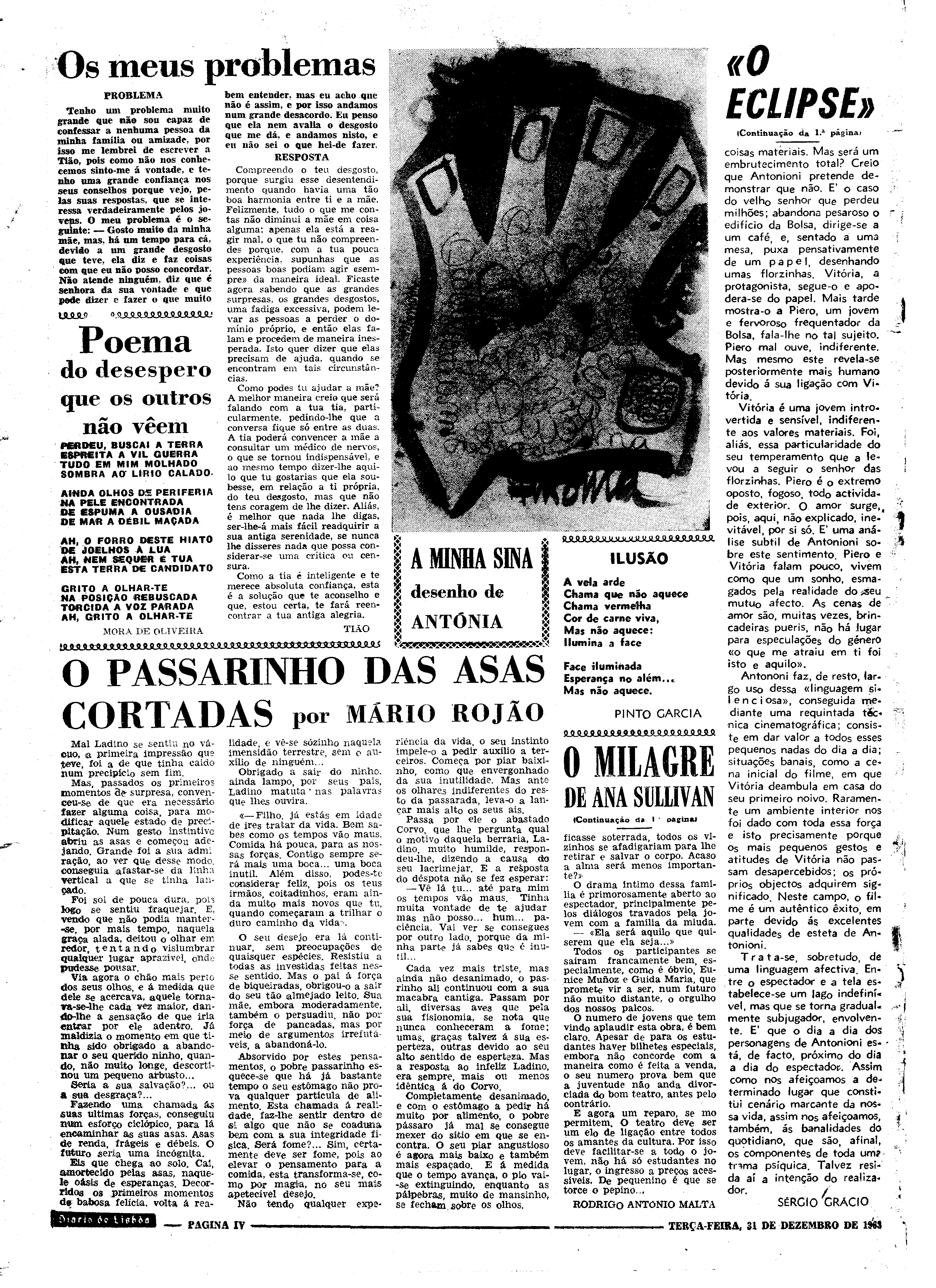 06551.089.18677- pag.20