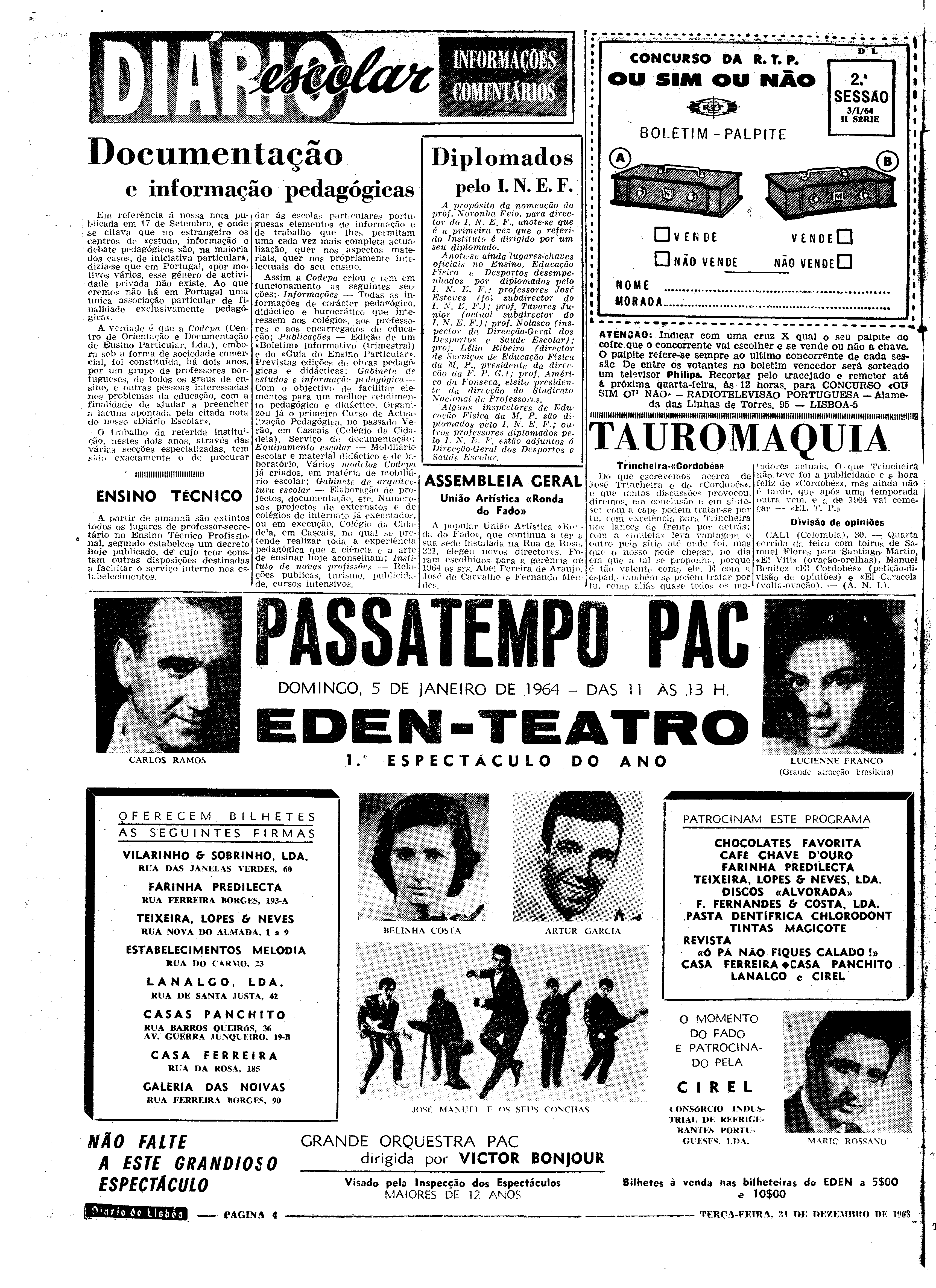 06551.089.18677- pag.24