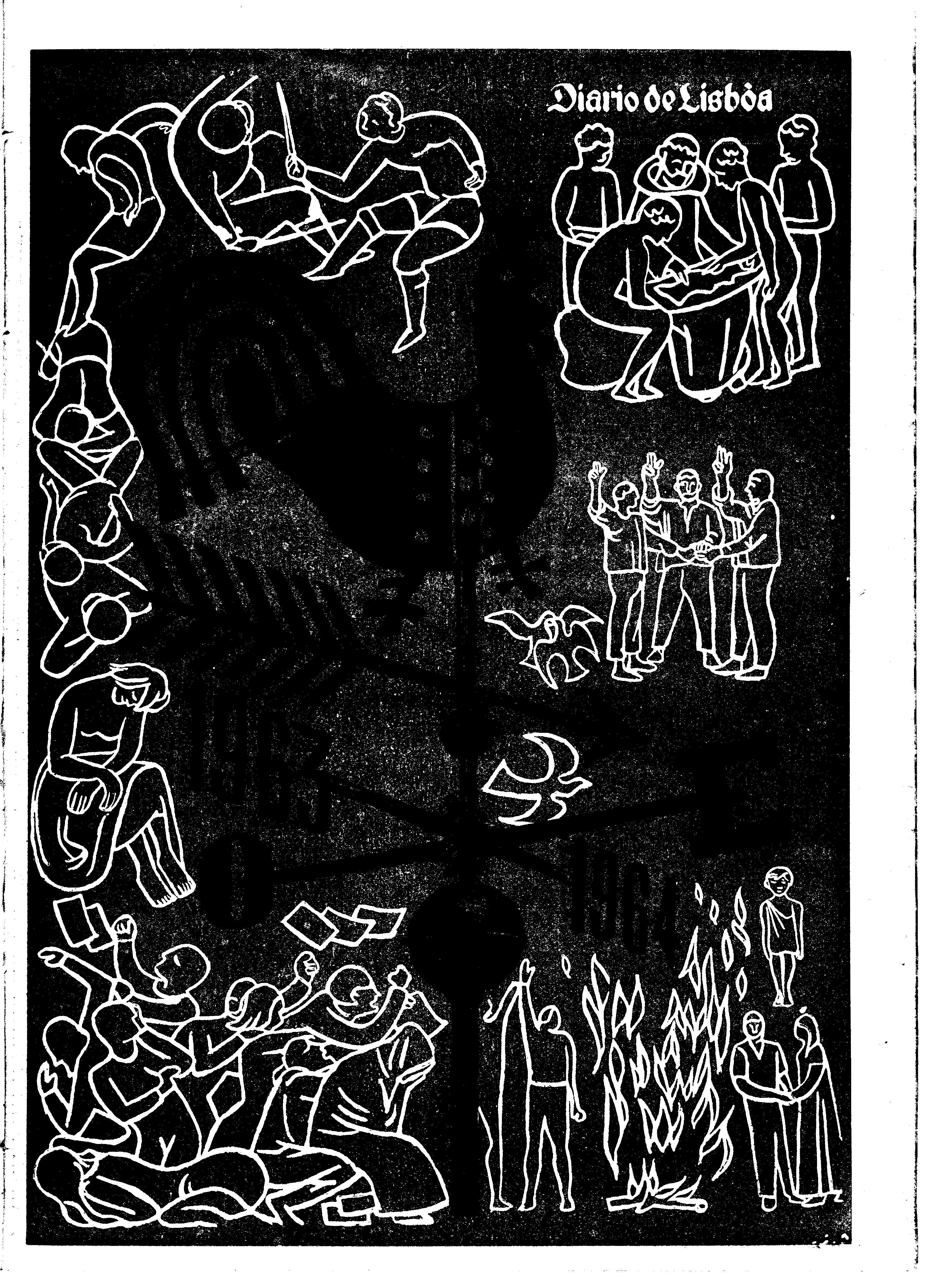 06551.089.18677- pag.25