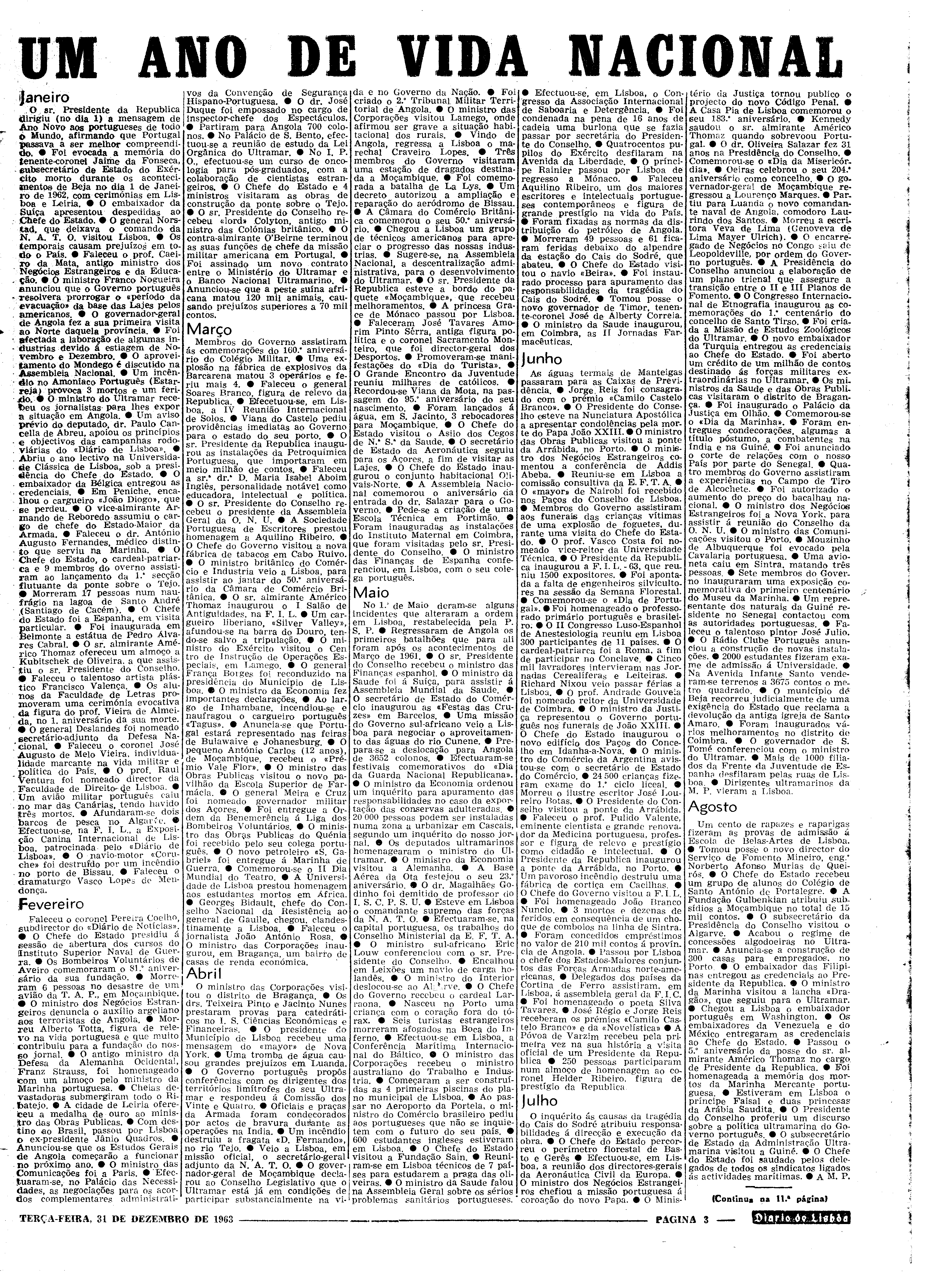 06551.089.18677- pag.27