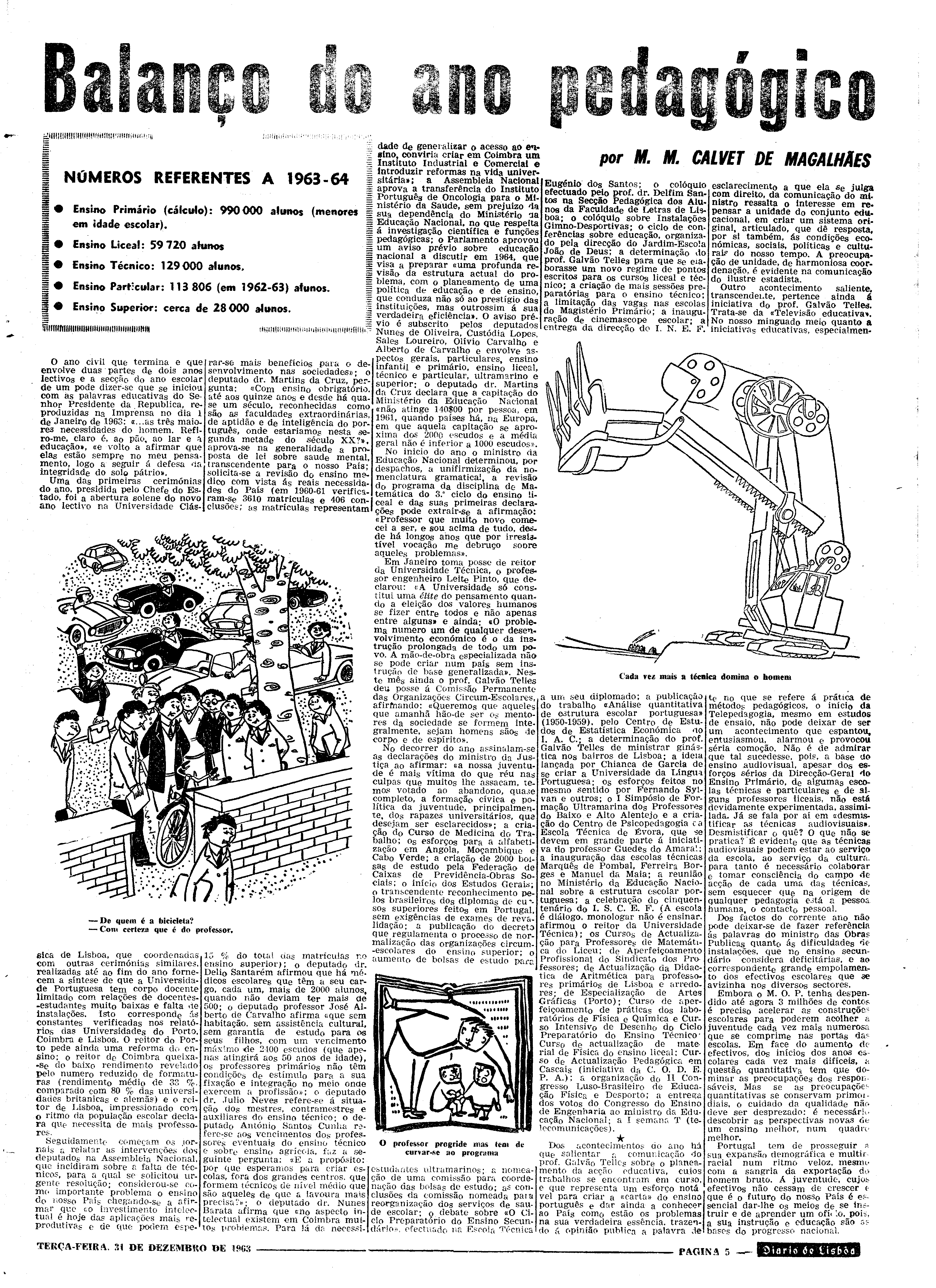 06551.089.18677- pag.29
