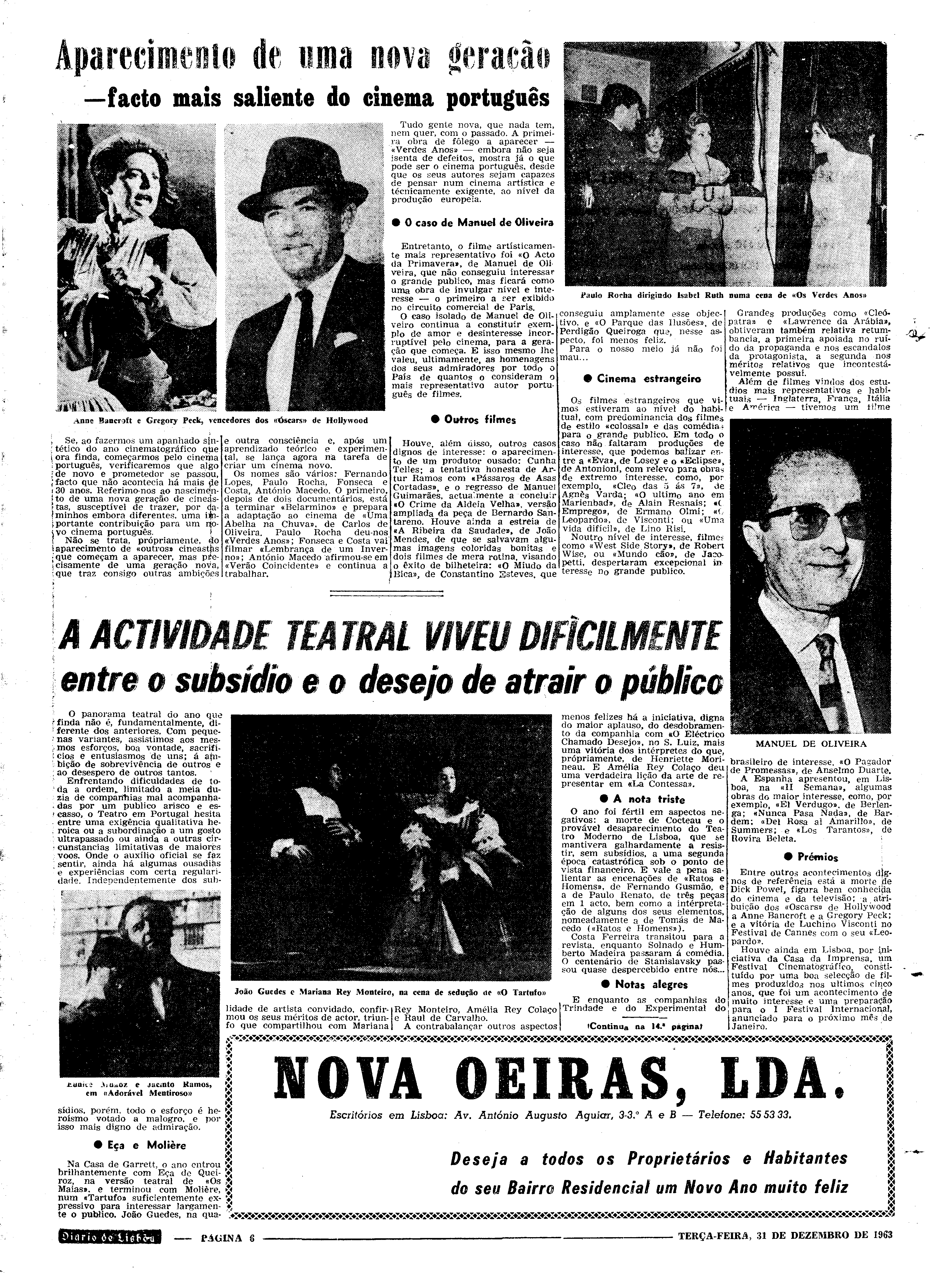 06551.089.18677- pag.30