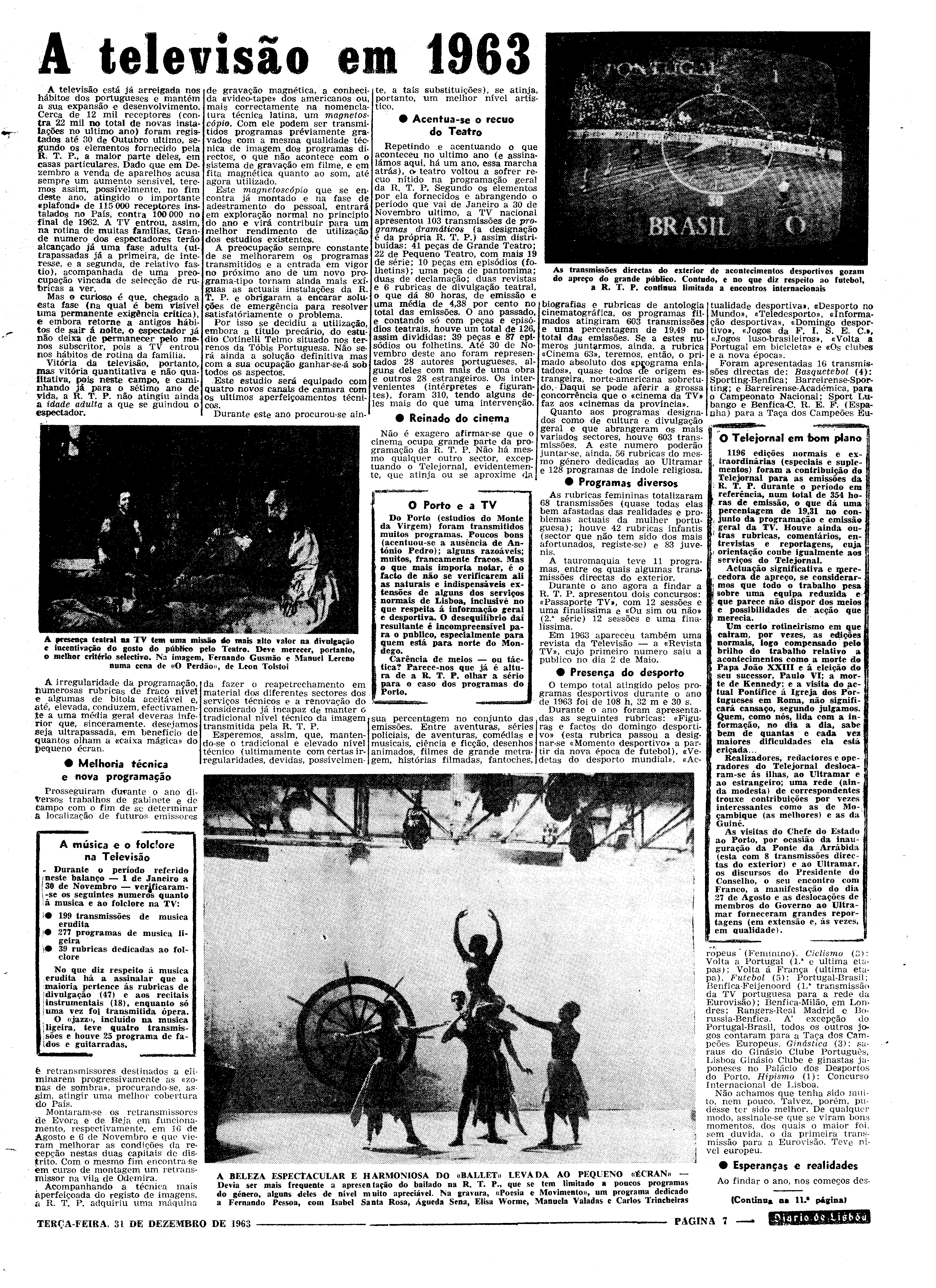 06551.089.18677- pag.31