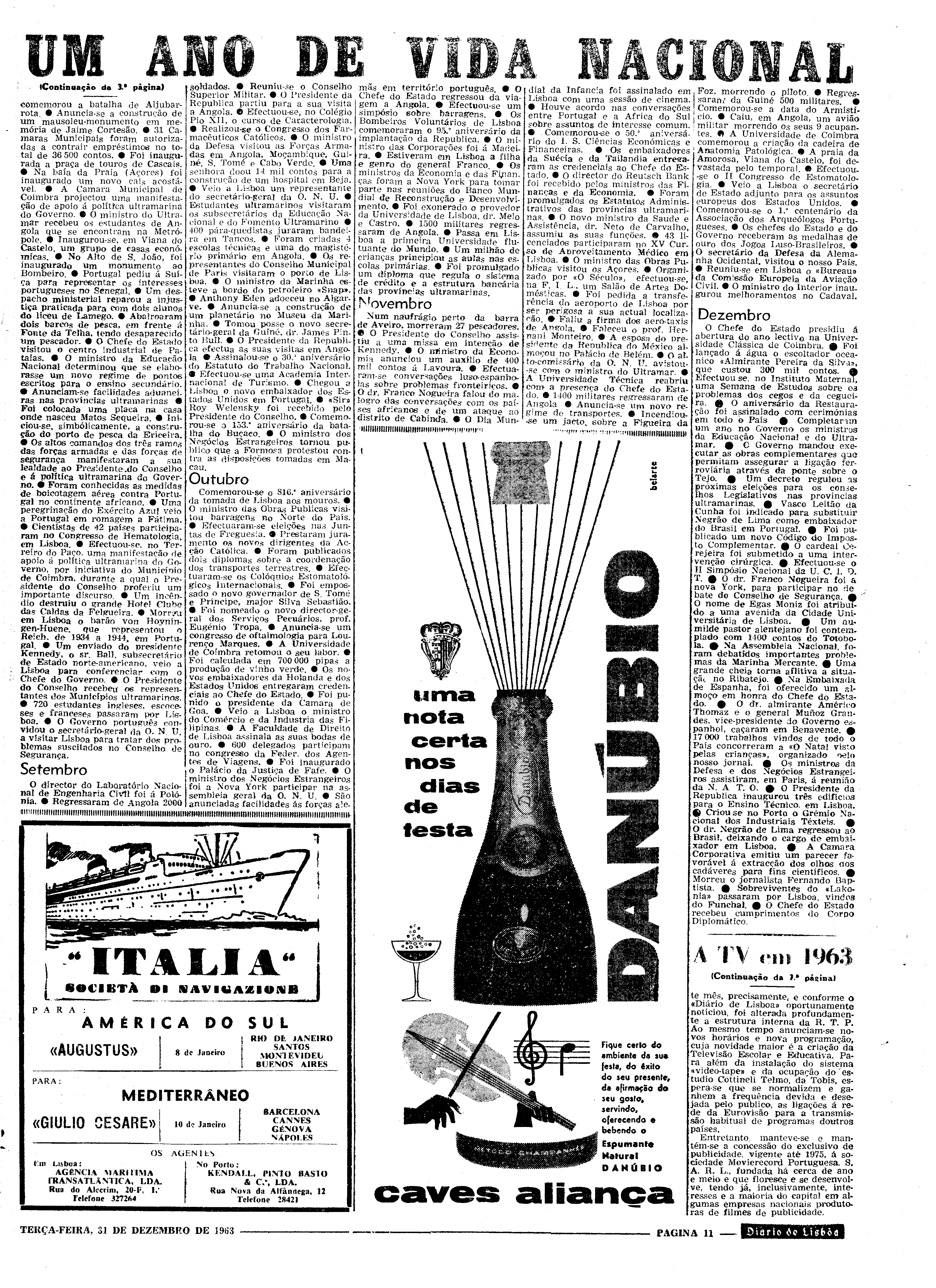 06551.089.18677- pag.35