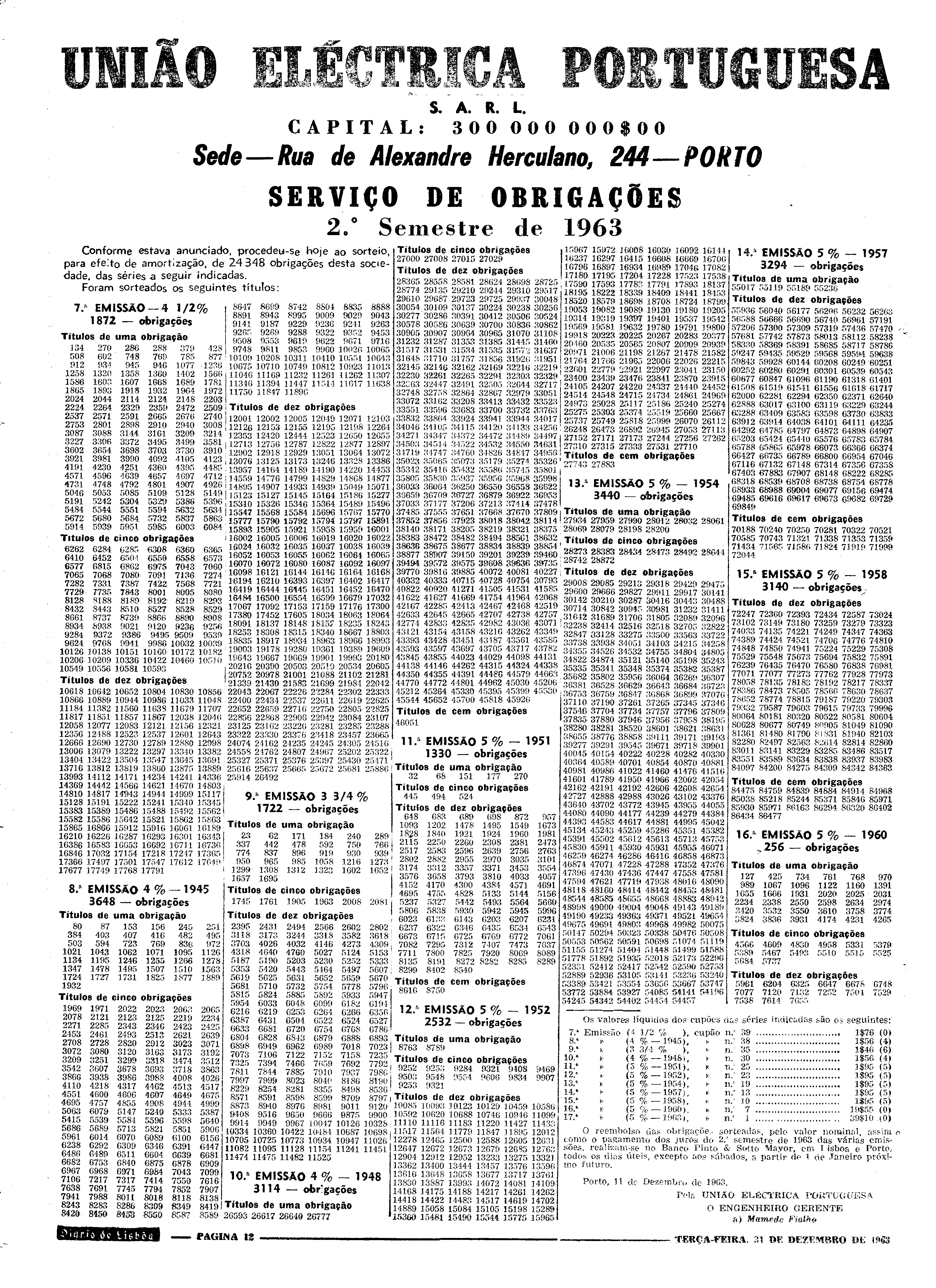 06551.089.18677- pag.36