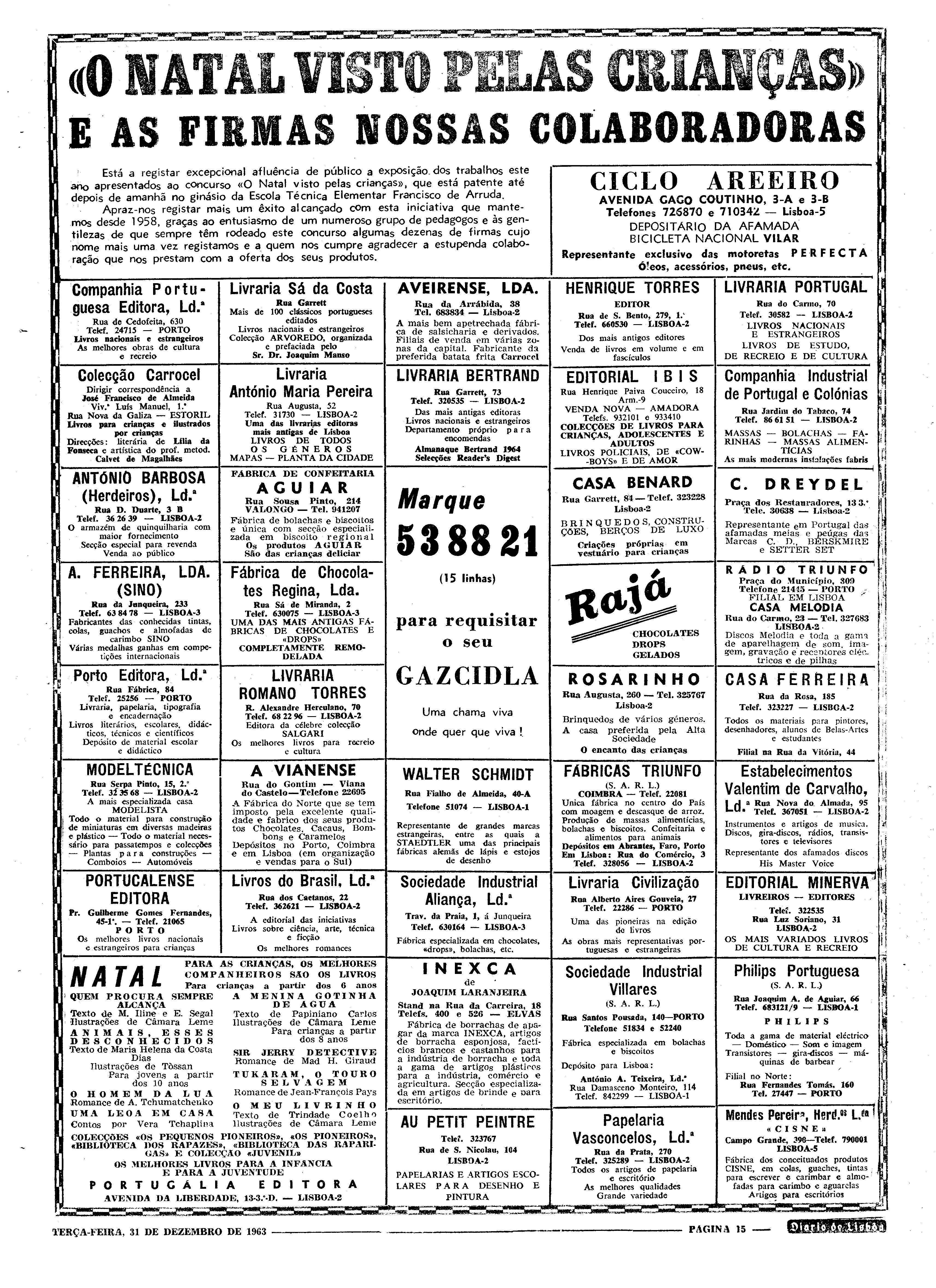 06551.089.18677- pag.39