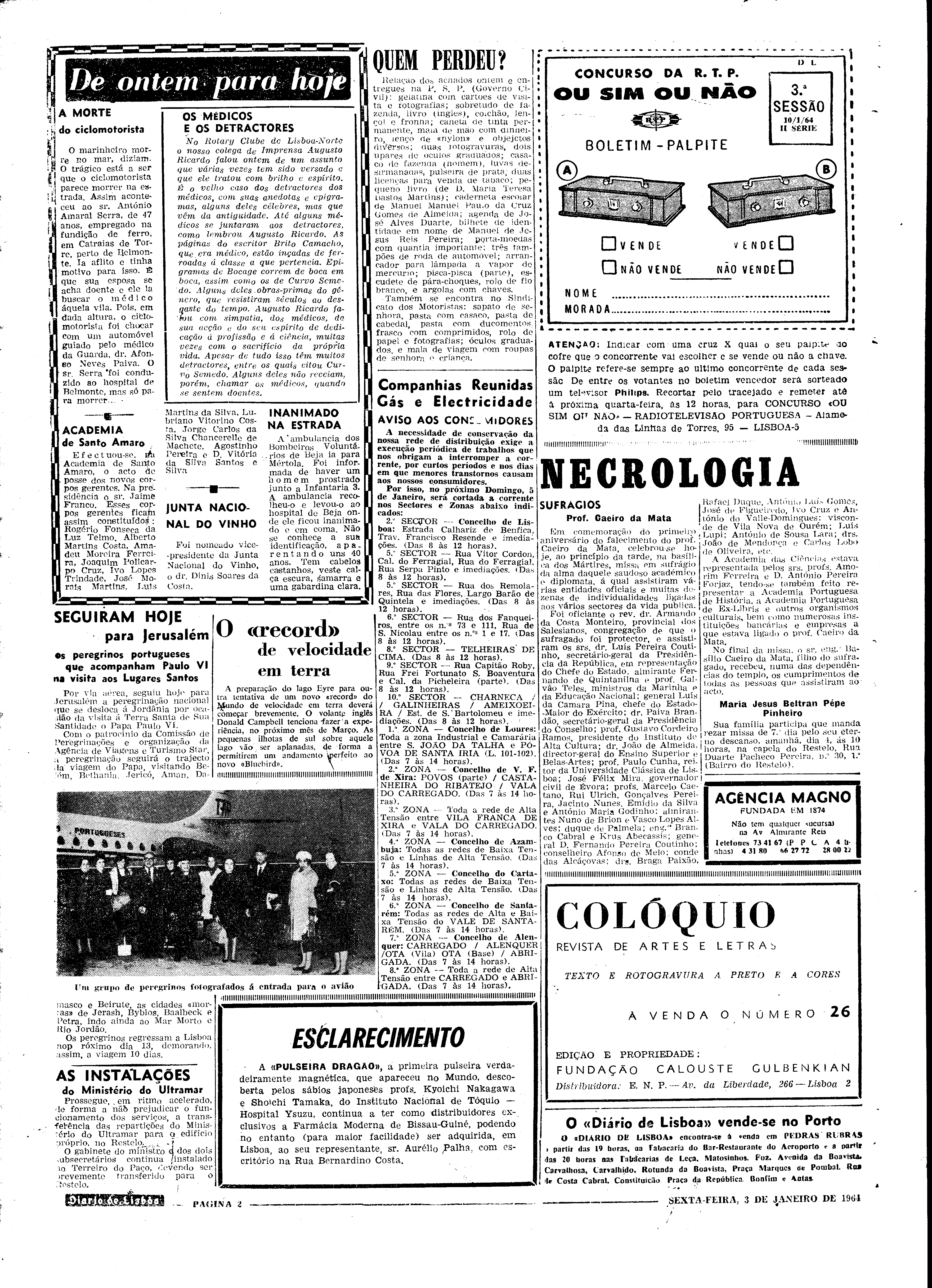 06552.090.18679- pag.2