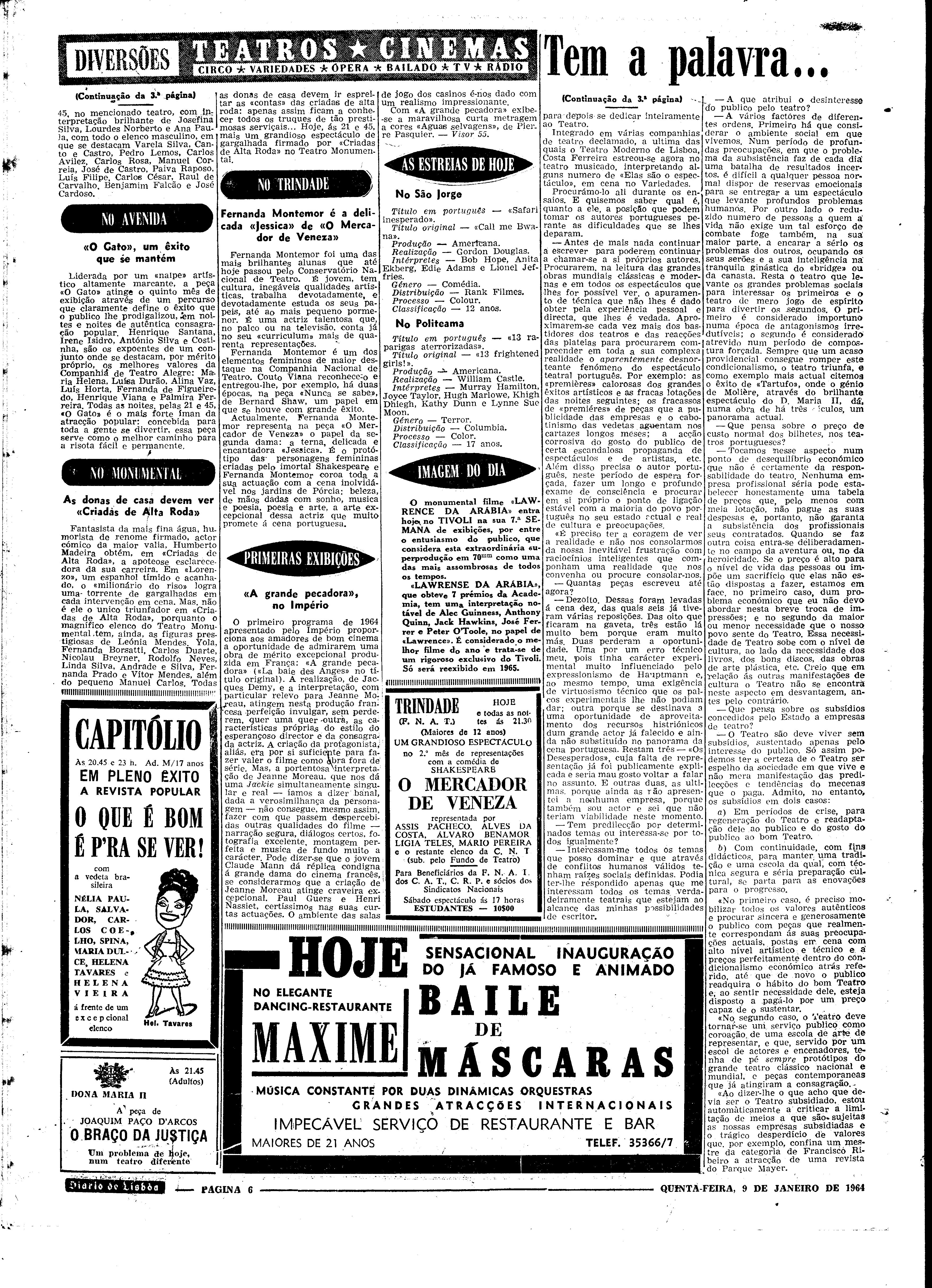 06552.090.18691- pag.6