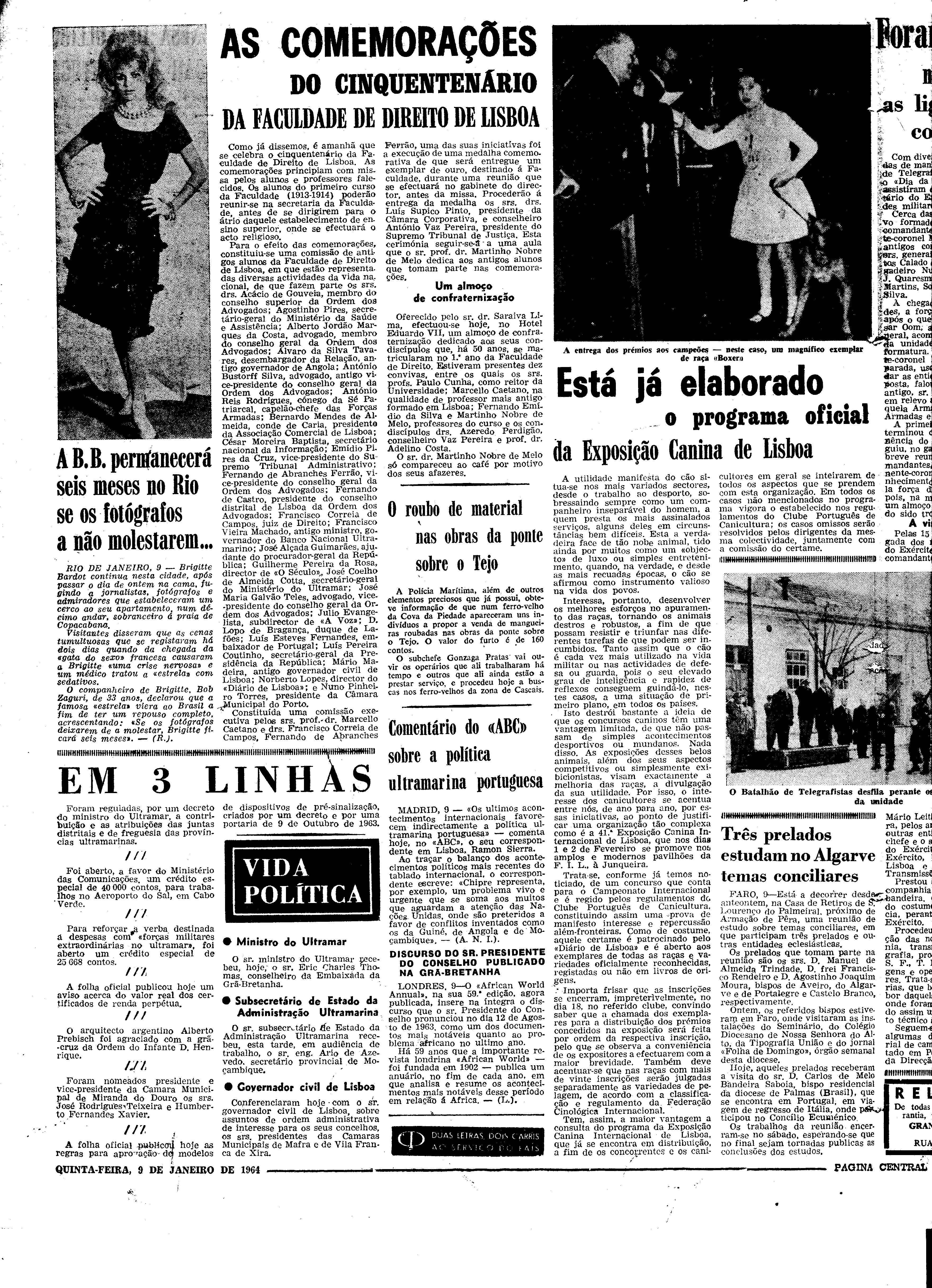 06552.090.18691- pag.8